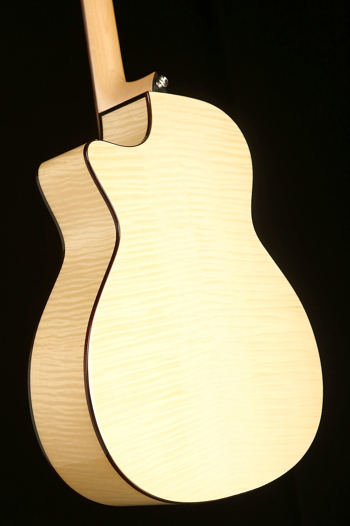 Alvarez AEG80ce Artist Elite Grand Auditorium Acoustic Electric Guitar - Acoustic Centre Music Store, Melbourne Australia