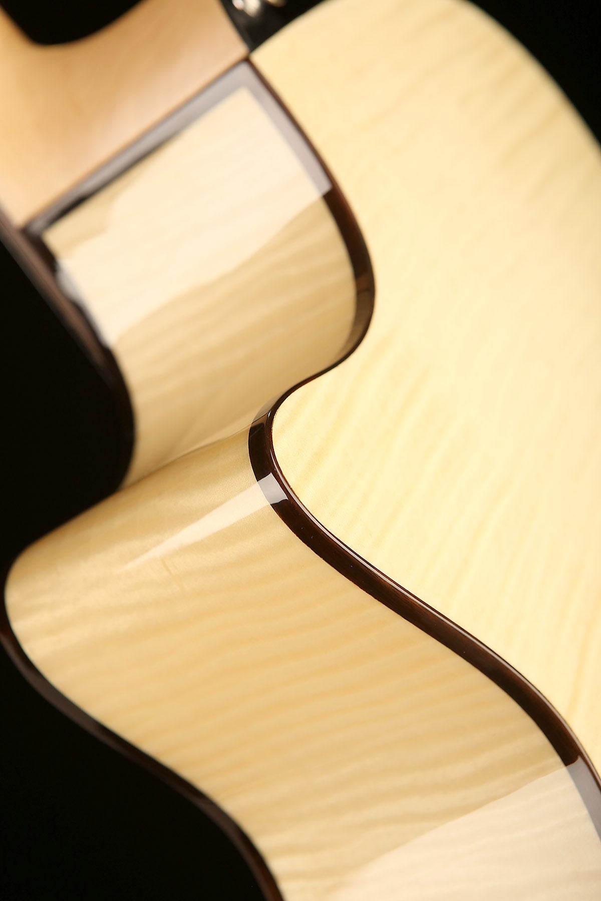 Alvarez AEG80ce Artist Elite Grand Auditorium Acoustic Electric Guitar - Acoustic Centre Music Store, Melbourne Australia