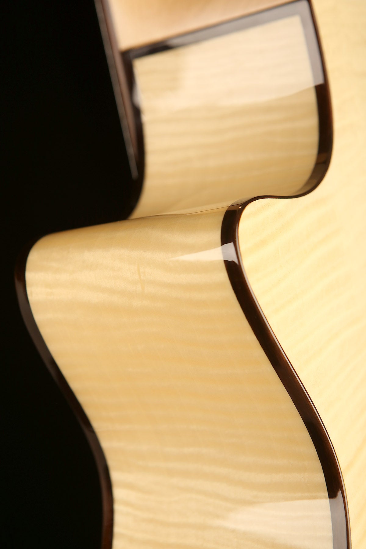 Alvarez AEG80ce Artist Elite Grand Auditorium Acoustic Electric Guitar - Acoustic Centre Music Store, Melbourne Australia