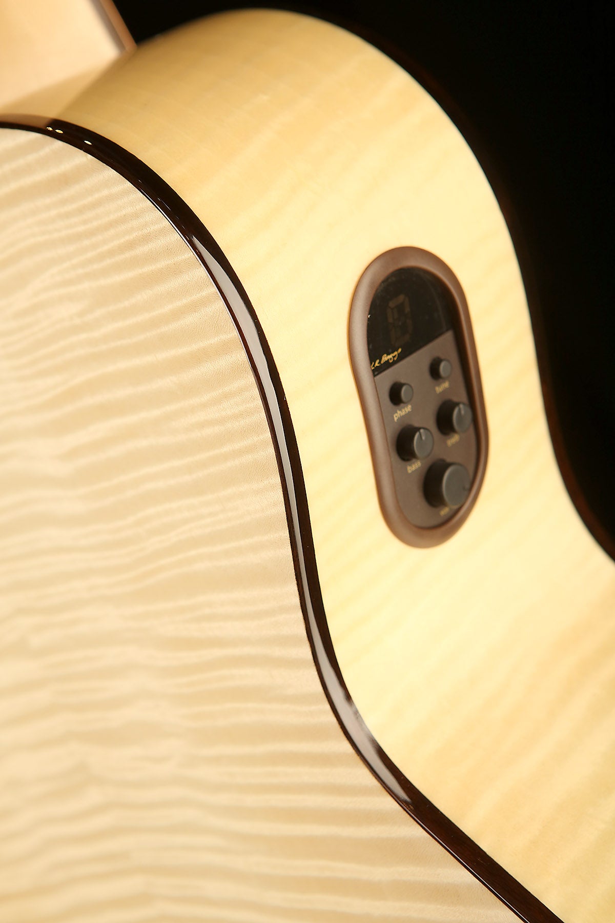 Alvarez AEG80ce Artist Elite Grand Auditorium Acoustic Electric Guitar - Acoustic Centre Music Store, Melbourne Australia