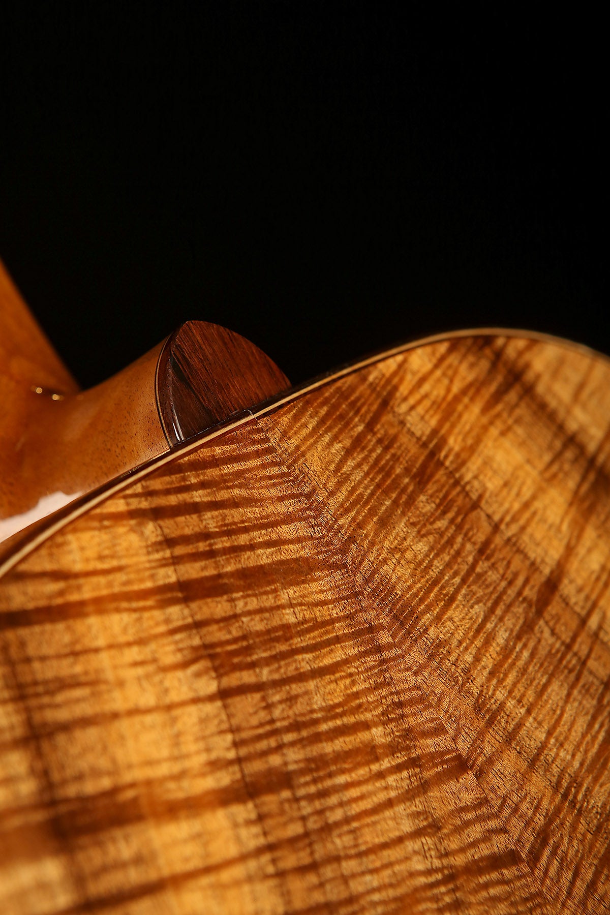 PG Guitars SJ &#39;Master Sitka Spruce / Master Grade Blackwood&#39; Acoustic Guitar - Acoustic Centre Music Store, Melbourne Australia