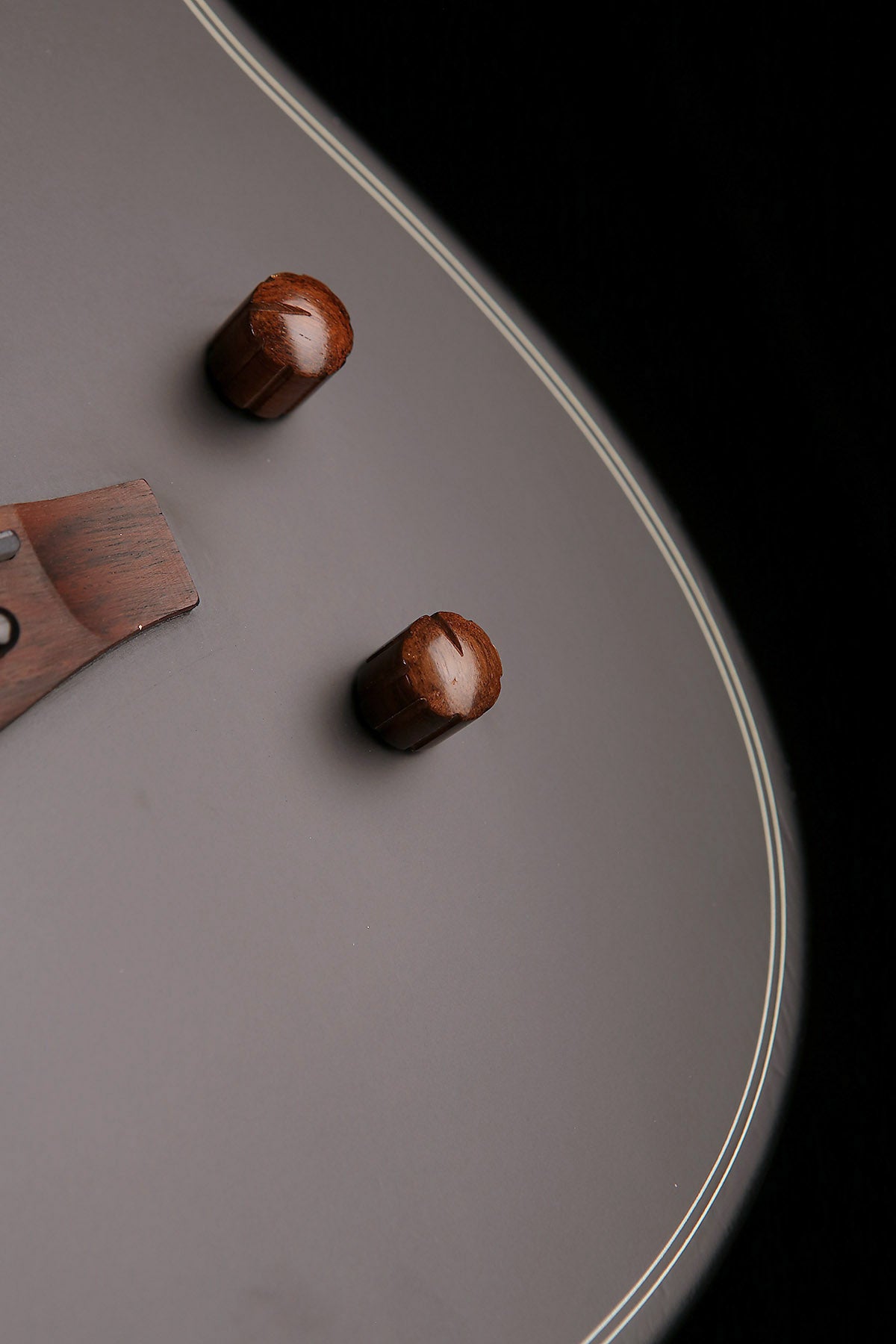 Fender Acoustasonic Standard Telecaster &#39;Black&#39; Acoustic Electric Guitar - Acoustic Centre Music Store, Melbourne Australia