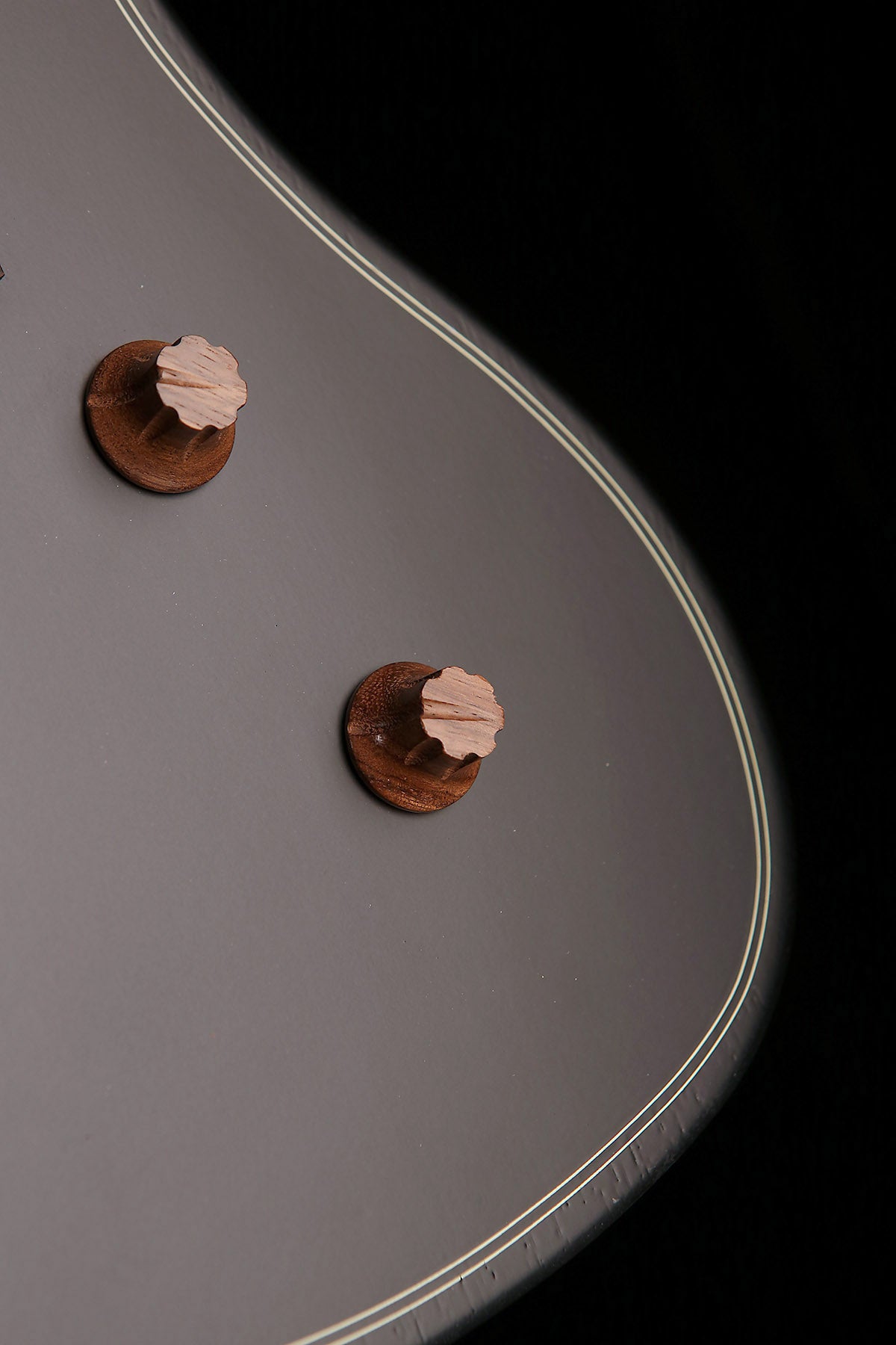 Fender Acoustasonic Standard Jazzmaster &#39;Black&#39; Acoustic Electric Guitar - Acoustic Centre Music Store, Melbourne Australia