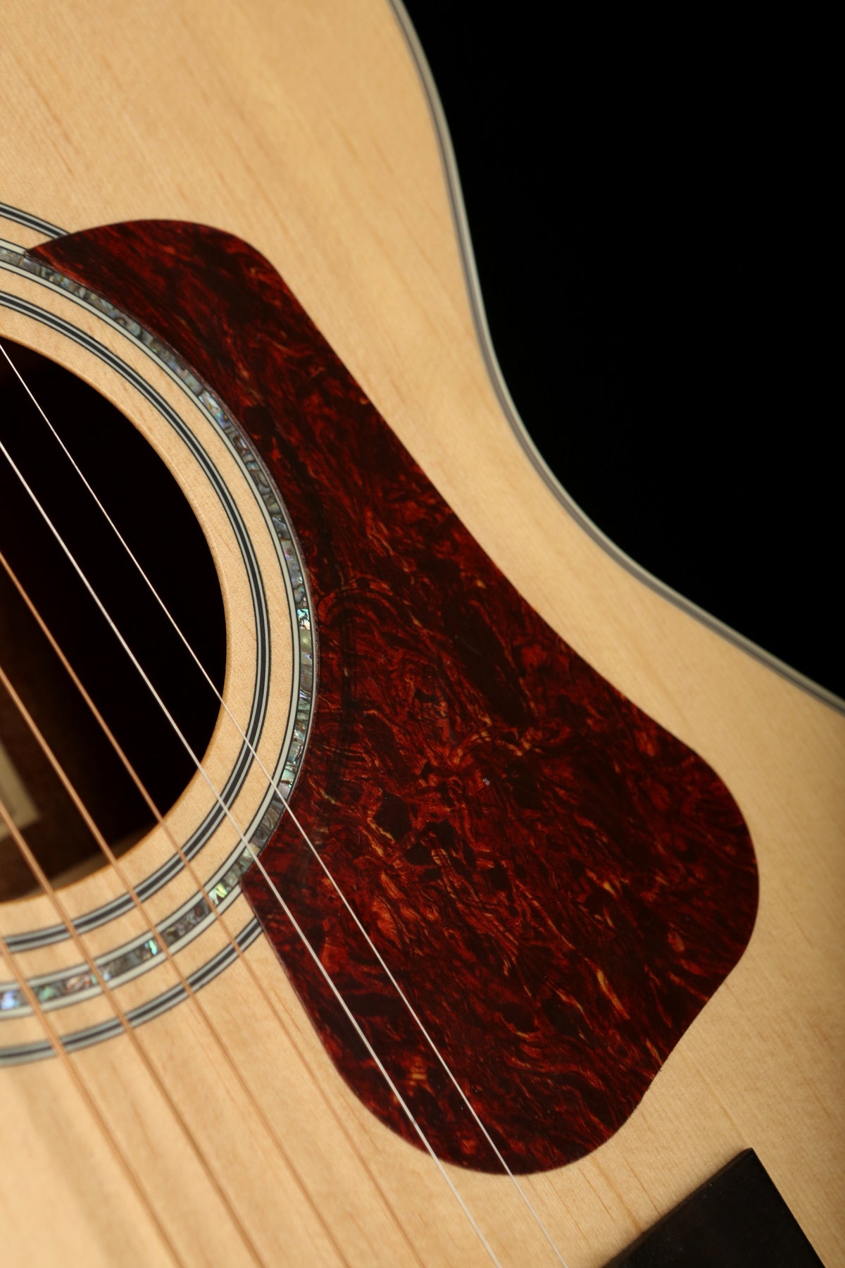 Cort L710F NS Acoustic Electric Guitar - Acoustic Centre Music Store, Melbourne Australia