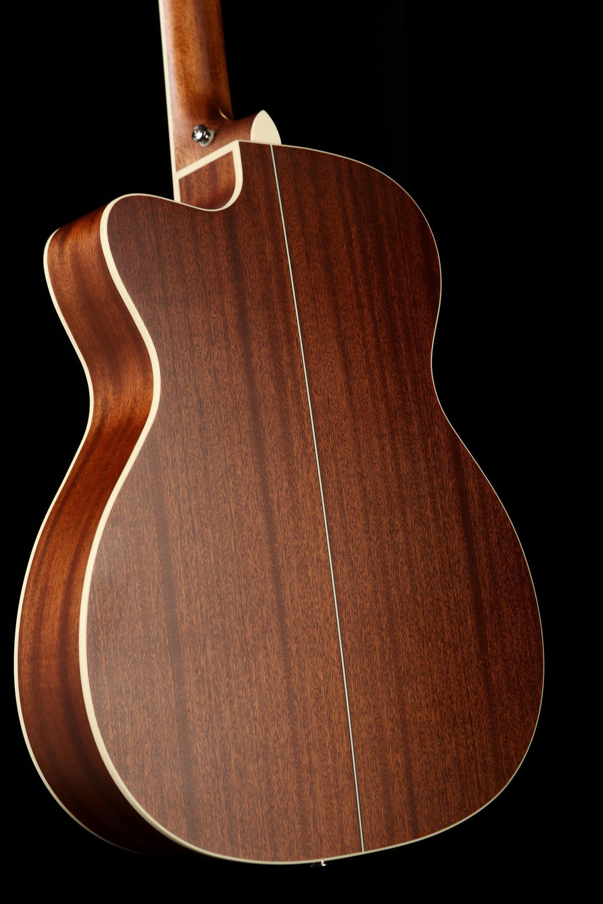 Cort L710F NS Acoustic Electric Guitar - Acoustic Centre Music Store, Melbourne Australia
