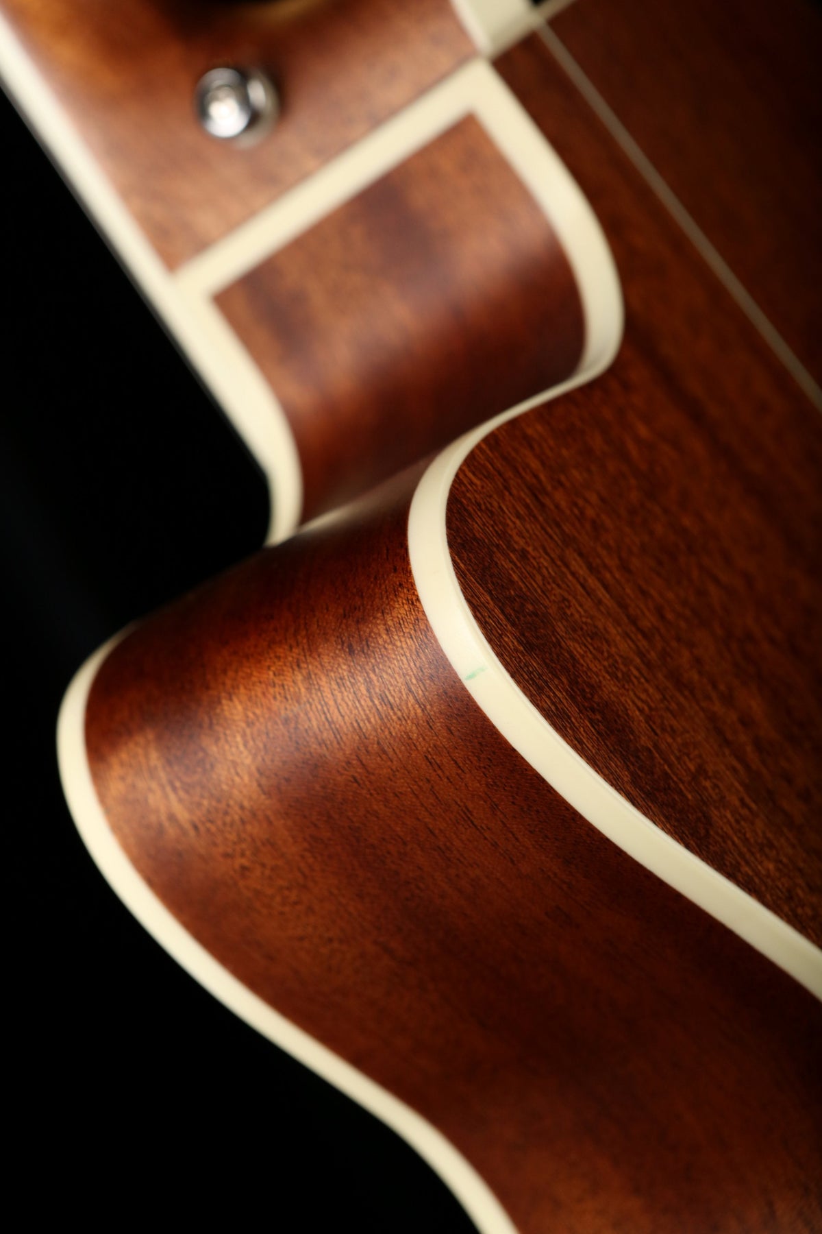 Cort L710F NS Acoustic Electric Guitar - Acoustic Centre Music Store, Melbourne Australia