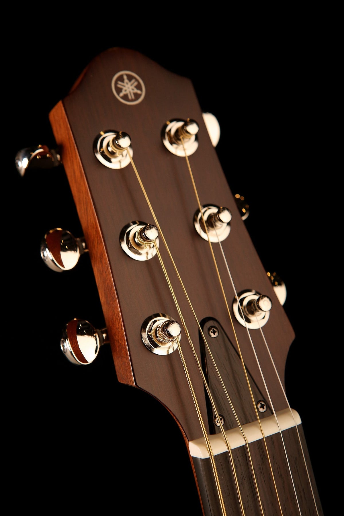 Yamaha SLG200S Silent Guitar &#39;Natural&#39; Acoustic Electric Guitar - Acoustic Centre Music Store, Melbourne Australia