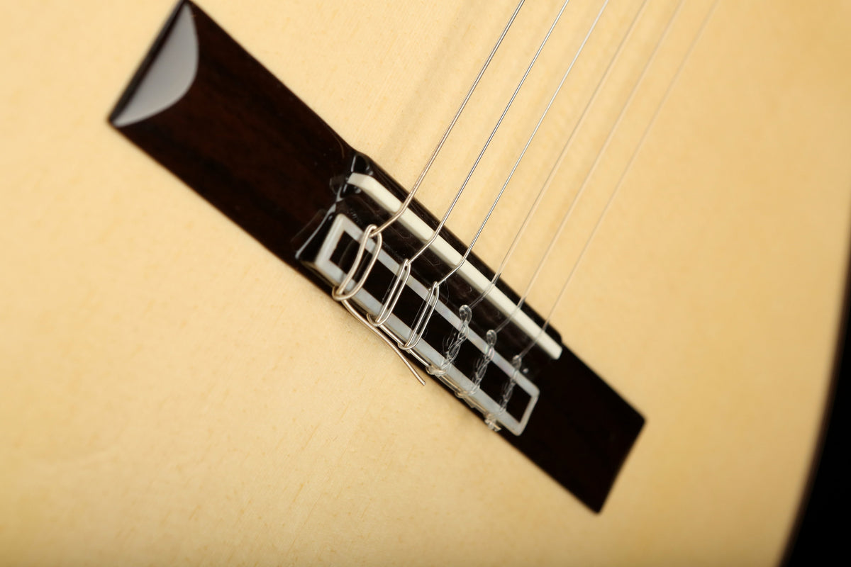 Cordoba C10 Spruce / Rosewood Classical Guitar - Acoustic Centre Music Store, Melbourne Australia