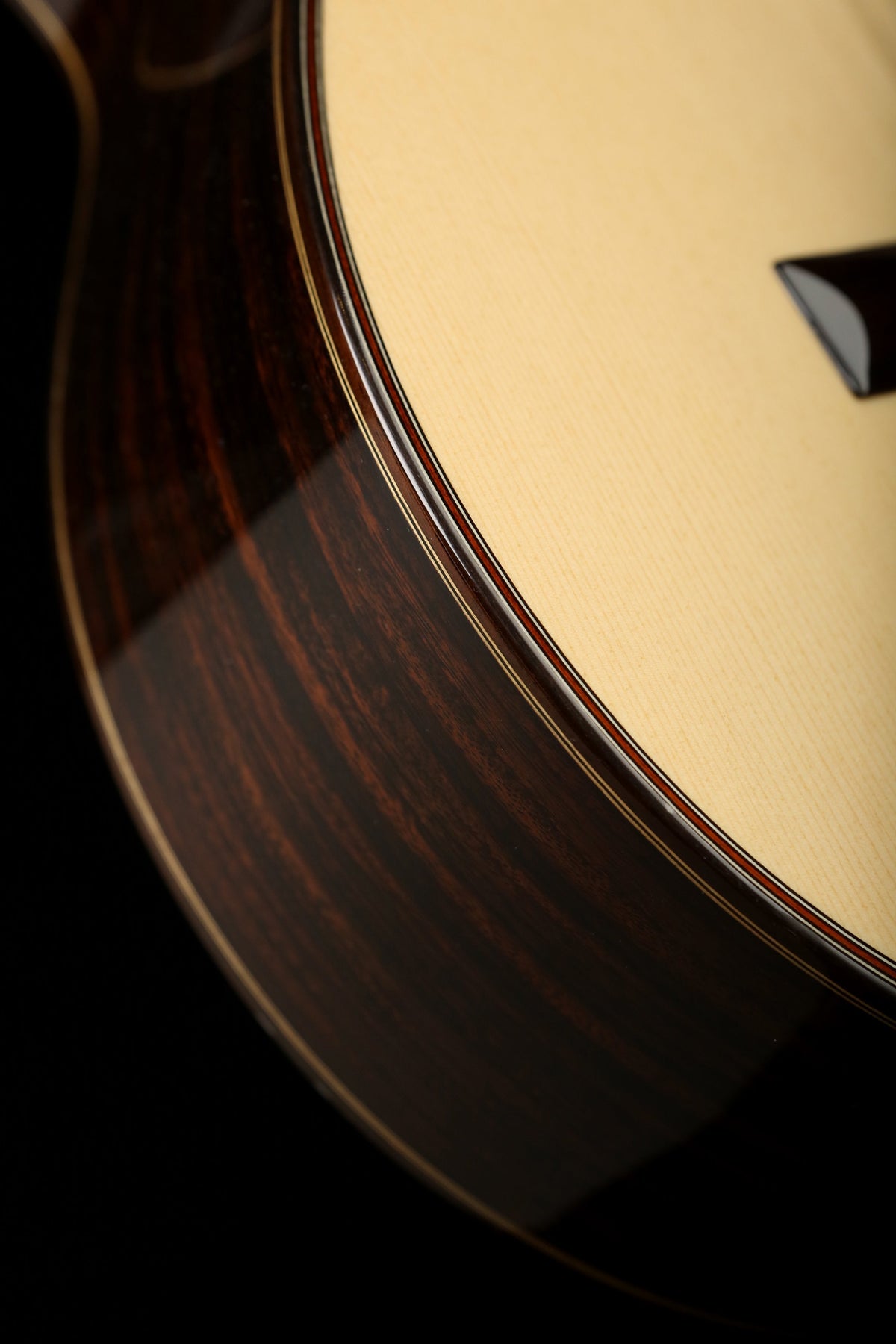 Cordoba C10 Spruce / Rosewood Classical Guitar - Acoustic Centre Music Store, Melbourne Australia