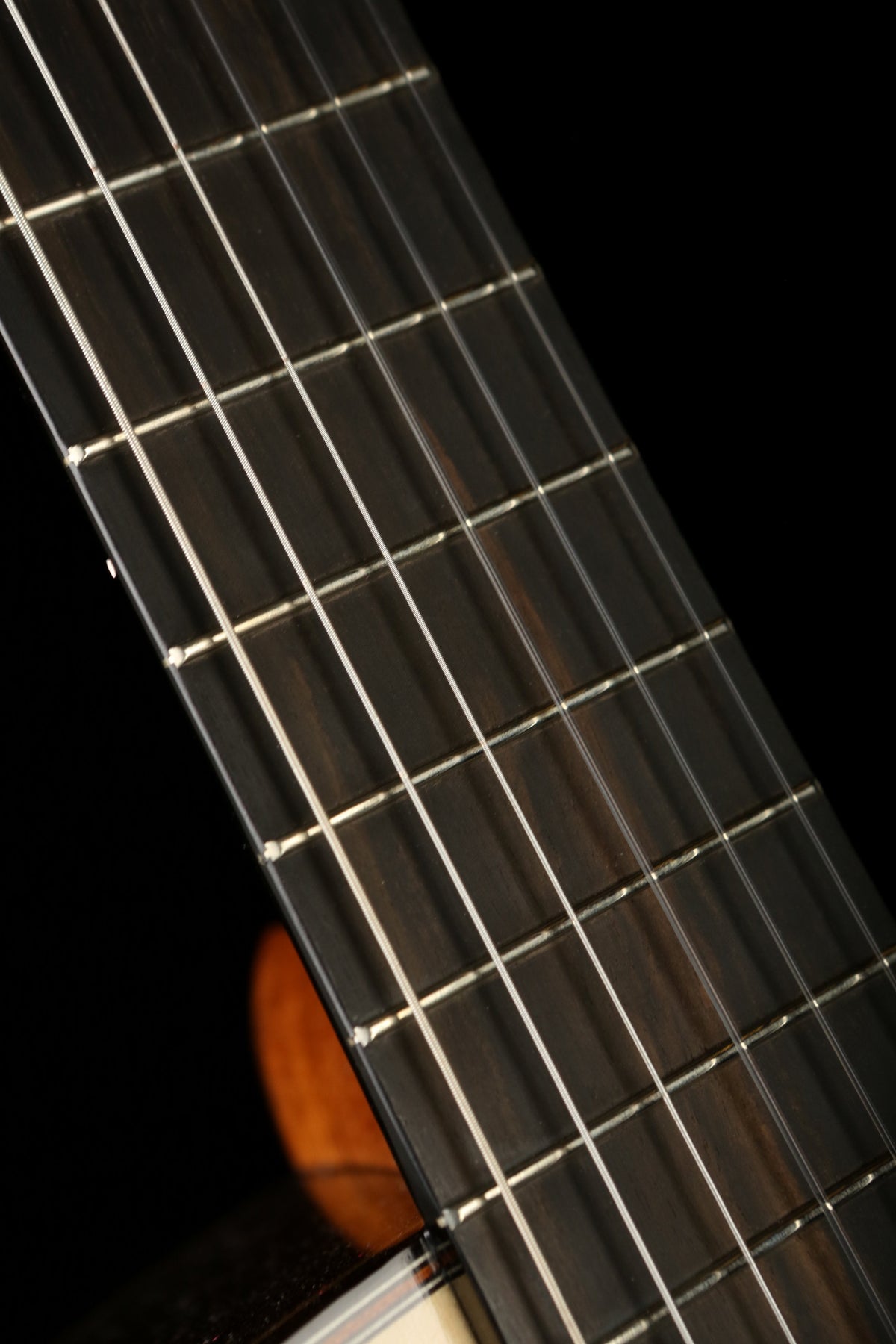 Cordoba C10 Spruce / Rosewood Classical Guitar - Acoustic Centre Music Store, Melbourne Australia