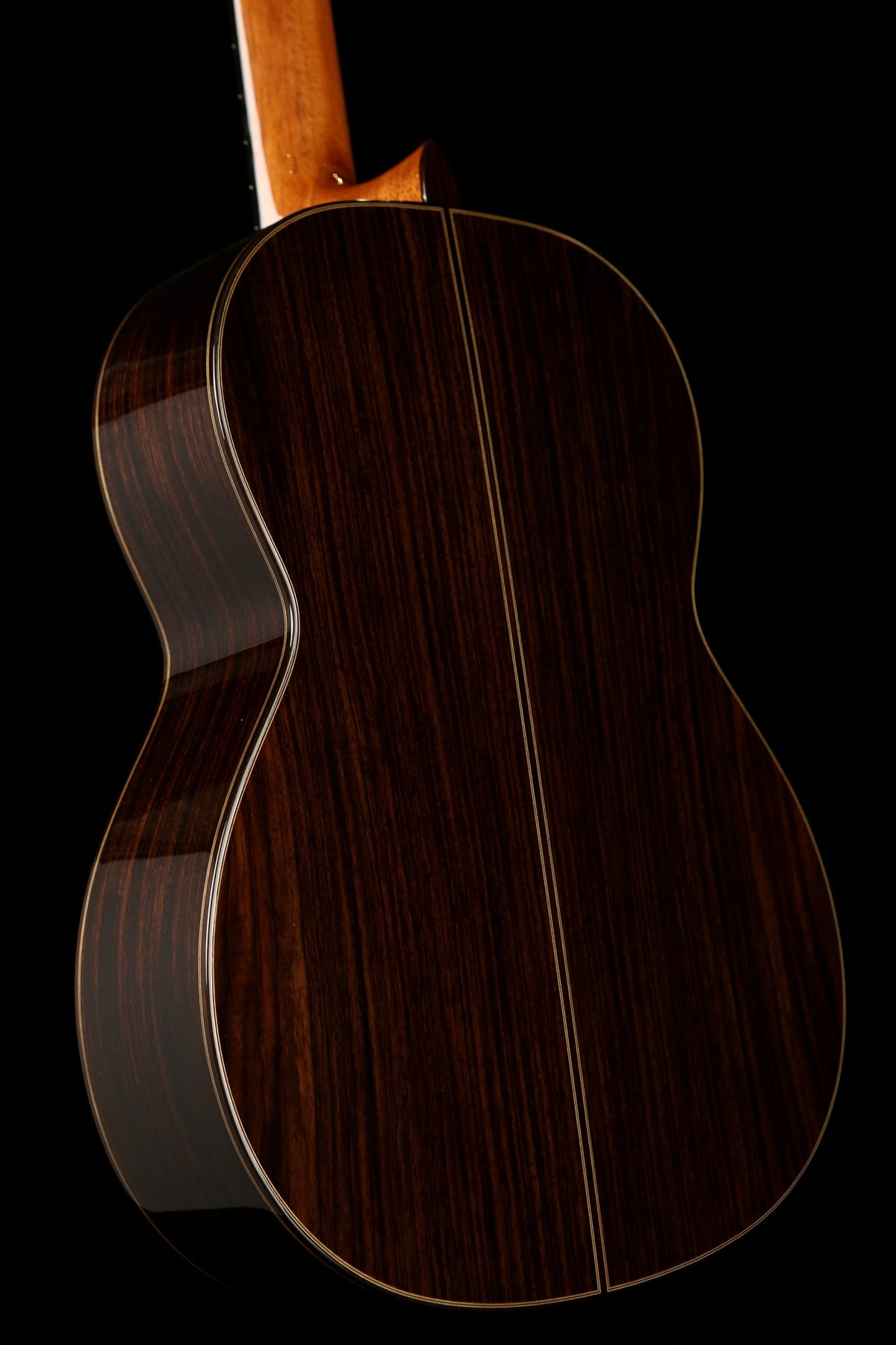 Cordoba C10 Spruce / Rosewood Classical Guitar - Acoustic Centre Music Store, Melbourne Australia