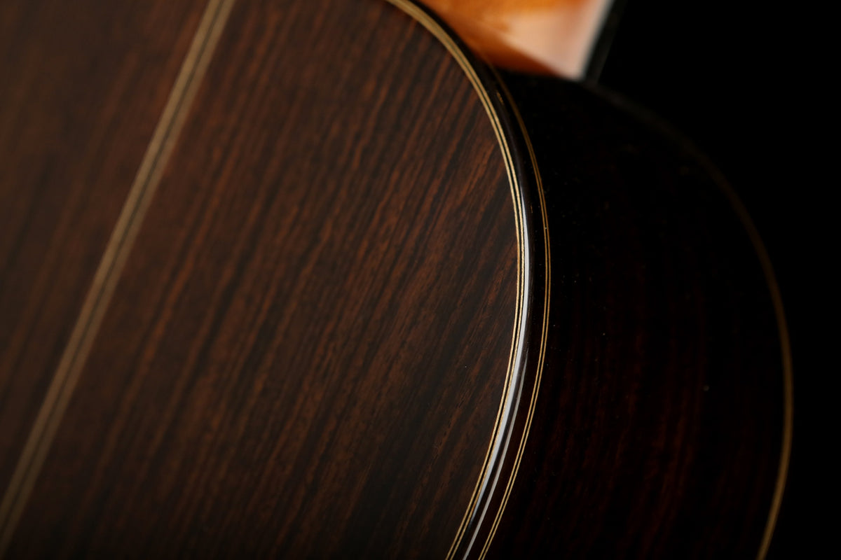 Cordoba C10 Spruce / Rosewood Classical Guitar - Acoustic Centre Music Store, Melbourne Australia