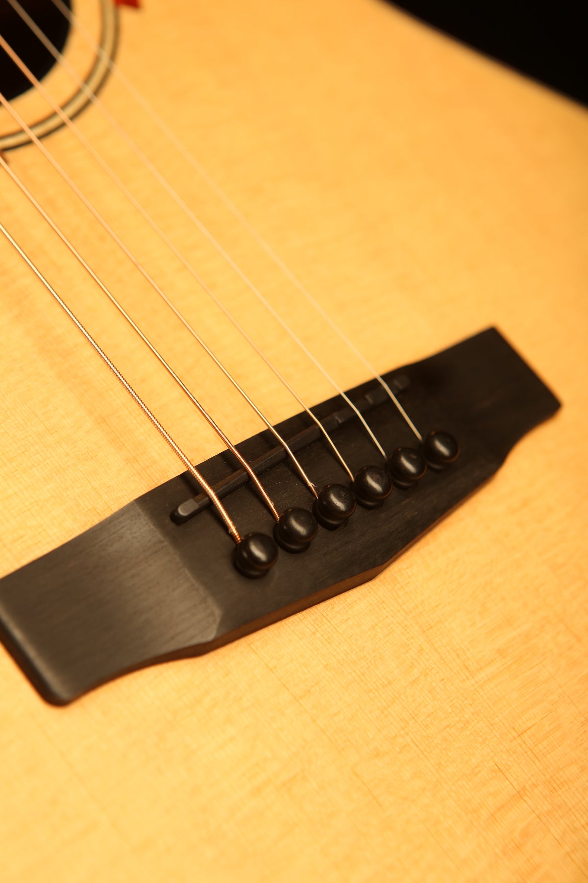 Cort Masterpiece Series Abstract Delta Limited Acoustic Electric Guitar - Acoustic Centre Music Store, Melbourne Australia