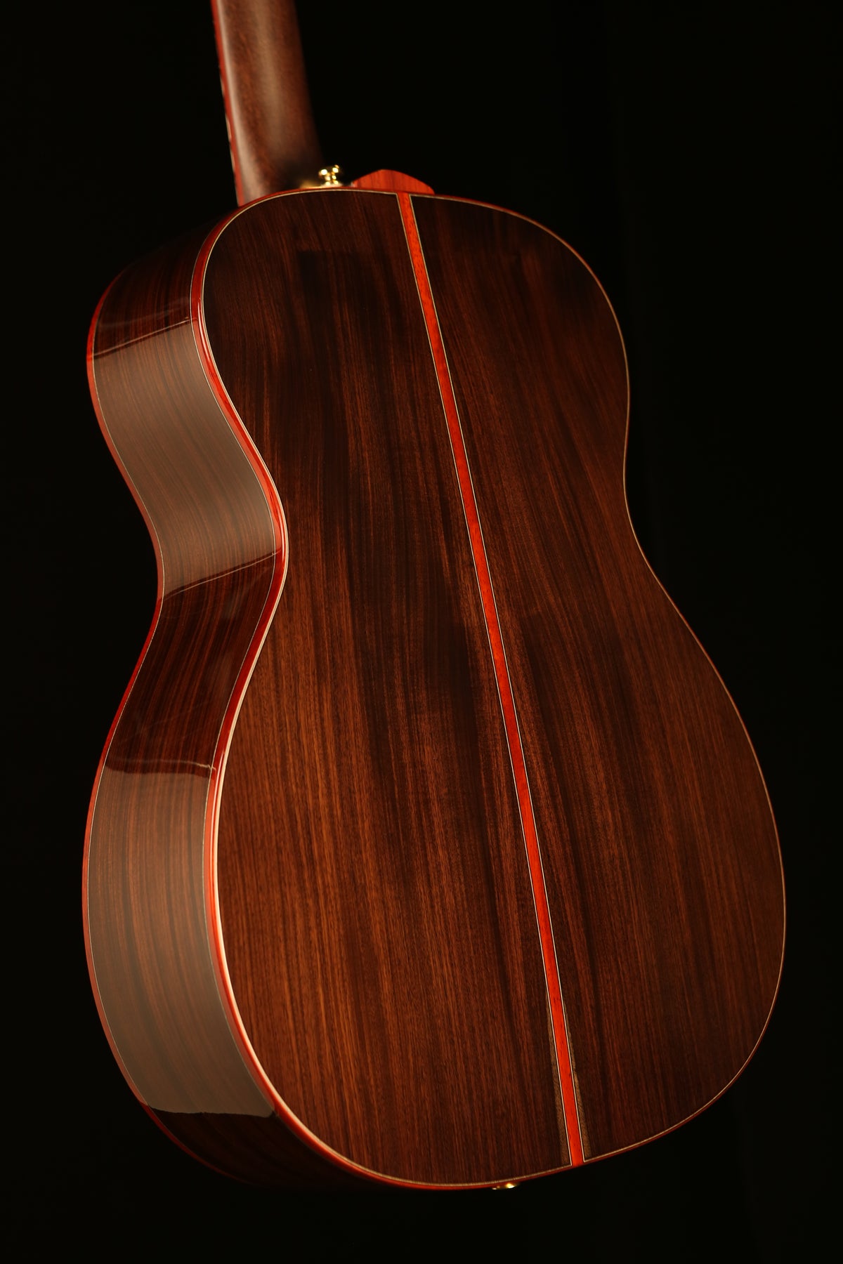Cort Masterpiece Series Abstract Delta Limited Acoustic Electric Guitar - Acoustic Centre Music Store, Melbourne Australia