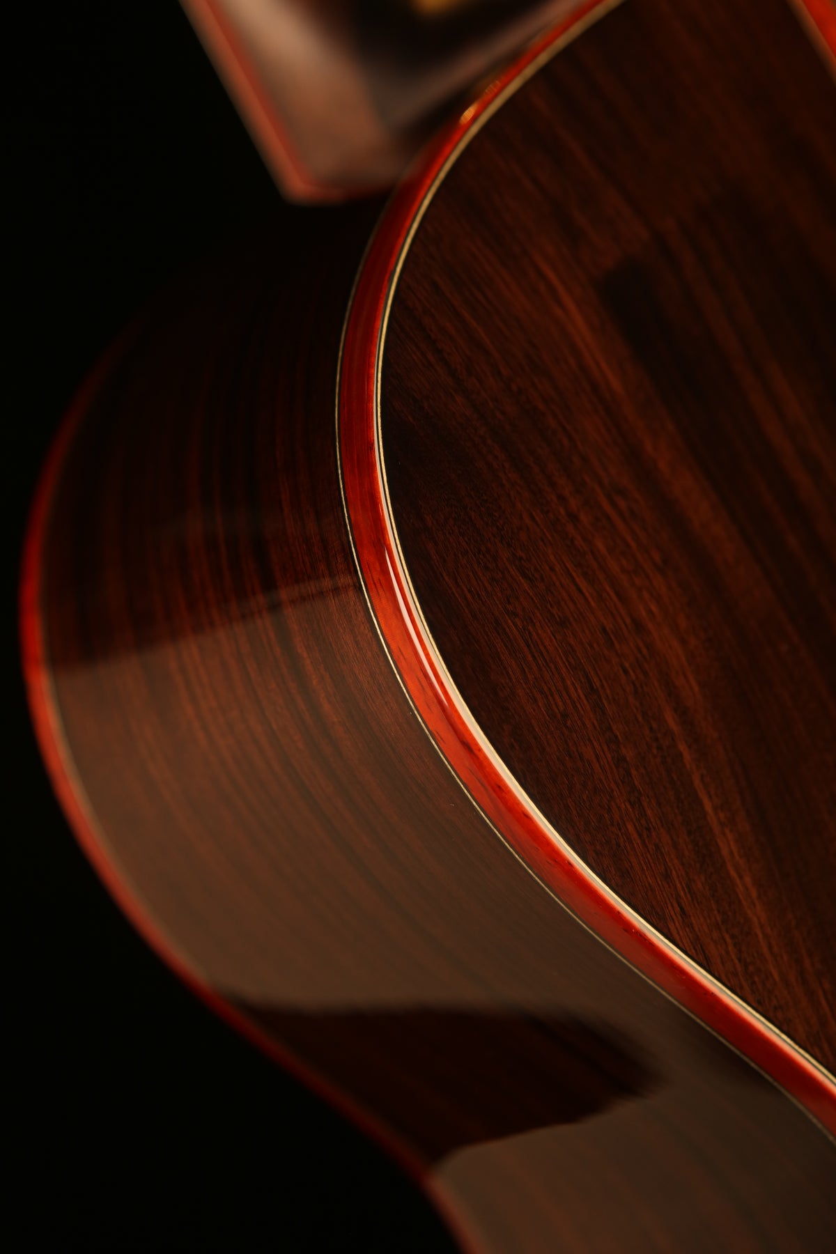 Cort Masterpiece Series Abstract Delta Limited Acoustic Electric Guitar - Acoustic Centre Music Store, Melbourne Australia