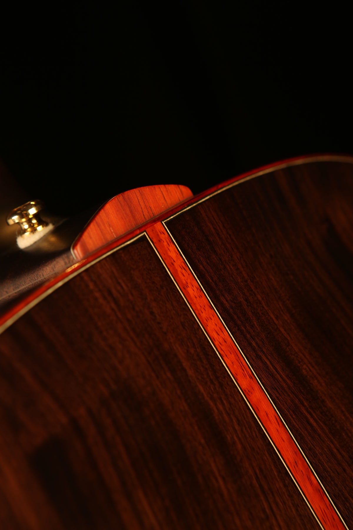 Cort Masterpiece Series Abstract Delta Limited Acoustic Electric Guitar - Acoustic Centre Music Store, Melbourne Australia