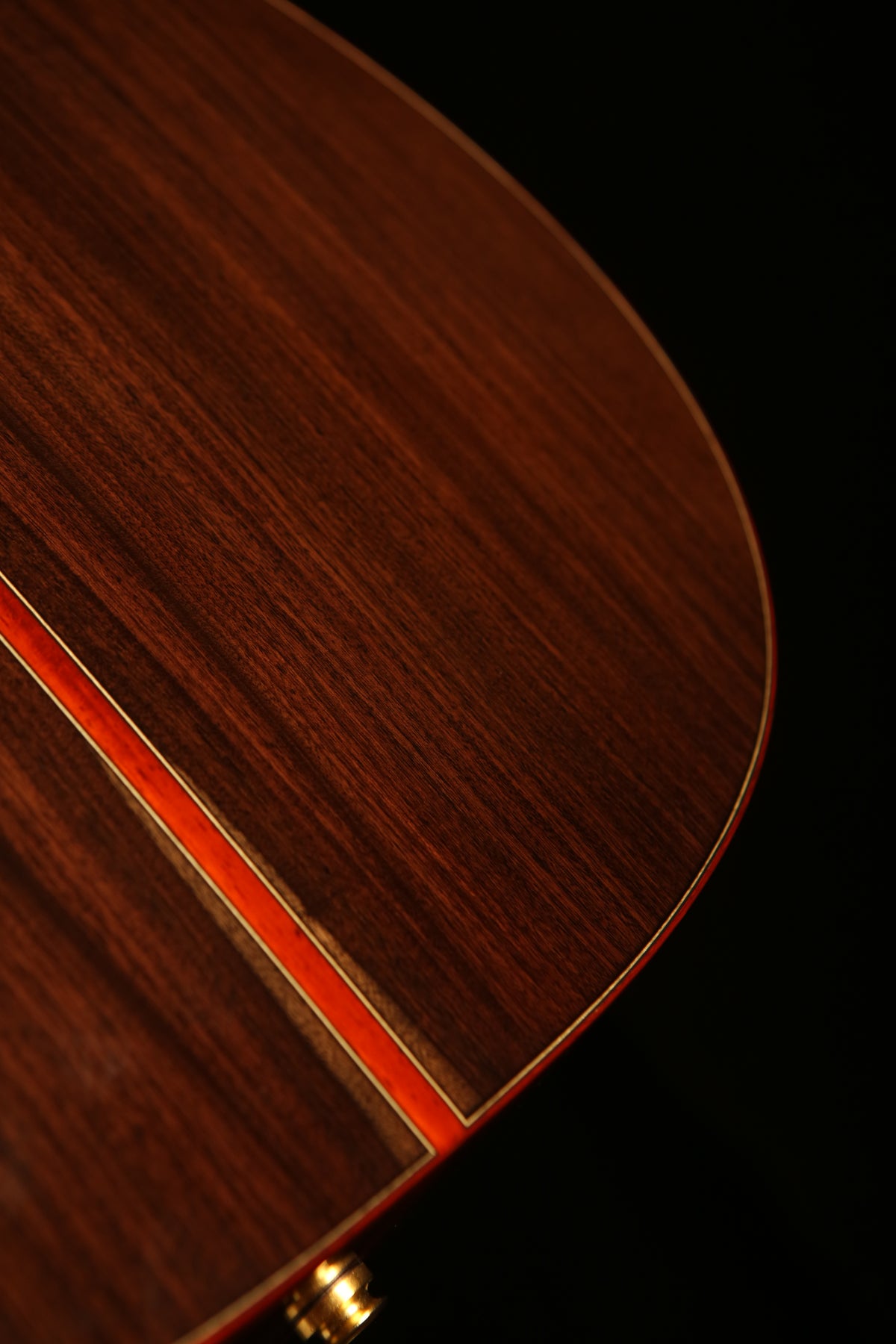 Cort Masterpiece Series Abstract Delta Limited Acoustic Electric Guitar - Acoustic Centre Music Store, Melbourne Australia