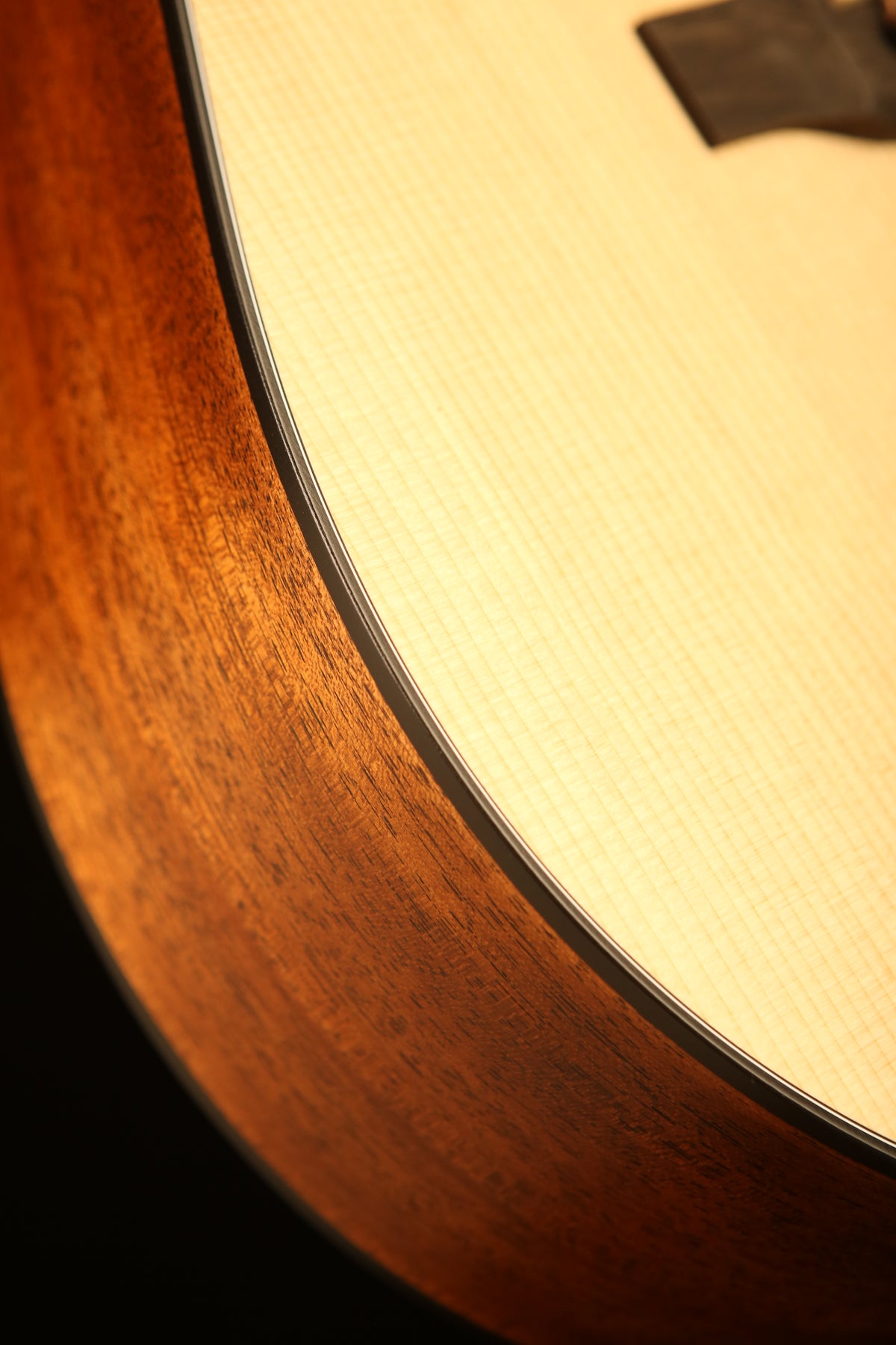 Martin D-16E: 16 Series Acoustic Electric Guitar - Acoustic Centre Music Store, Melbourne Australia