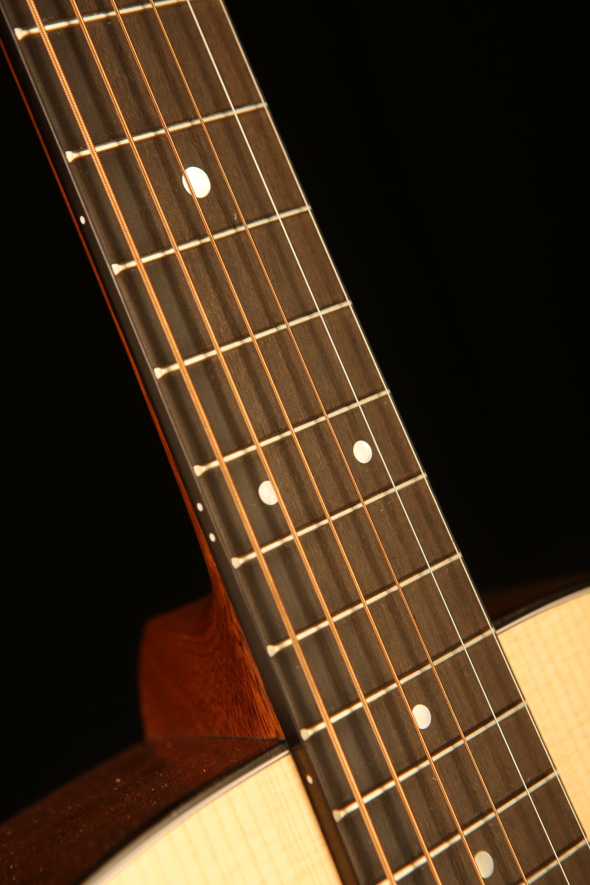 Martin D-16E: 16 Series Acoustic Electric Guitar - Acoustic Centre Music Store, Melbourne Australia