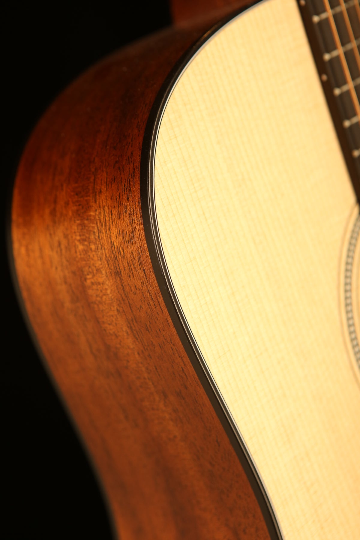 Martin D-16E: 16 Series Acoustic Electric Guitar - Acoustic Centre Music Store, Melbourne Australia