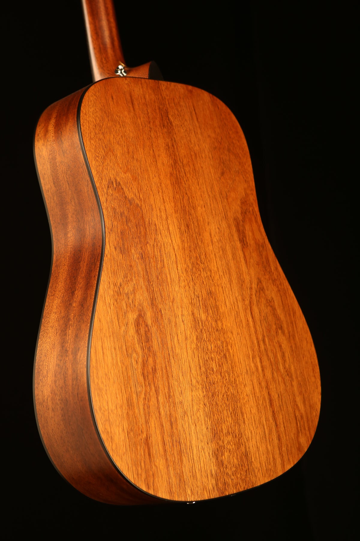 Martin D-16E: 16 Series Acoustic Electric Guitar - Acoustic Centre Music Store, Melbourne Australia