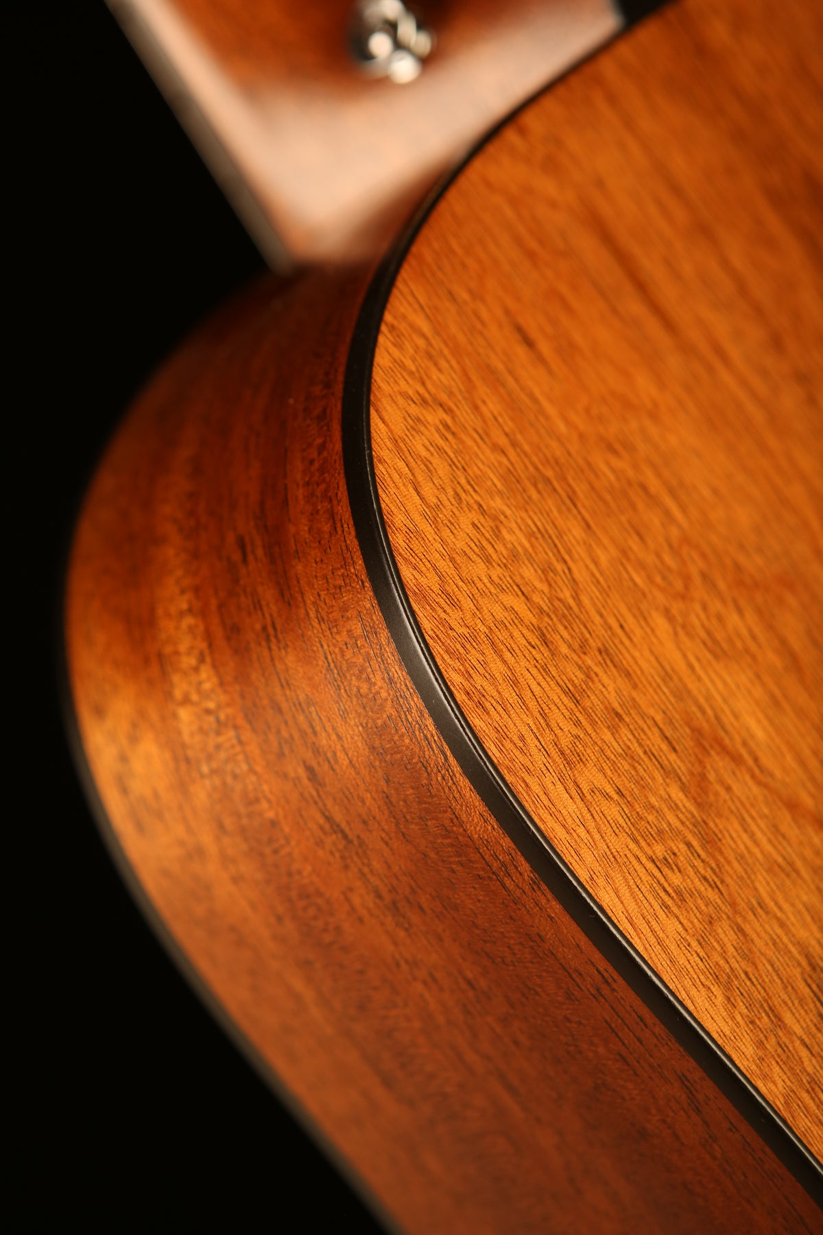 Martin D-16E: 16 Series Acoustic Electric Guitar - Acoustic Centre Music Store, Melbourne Australia