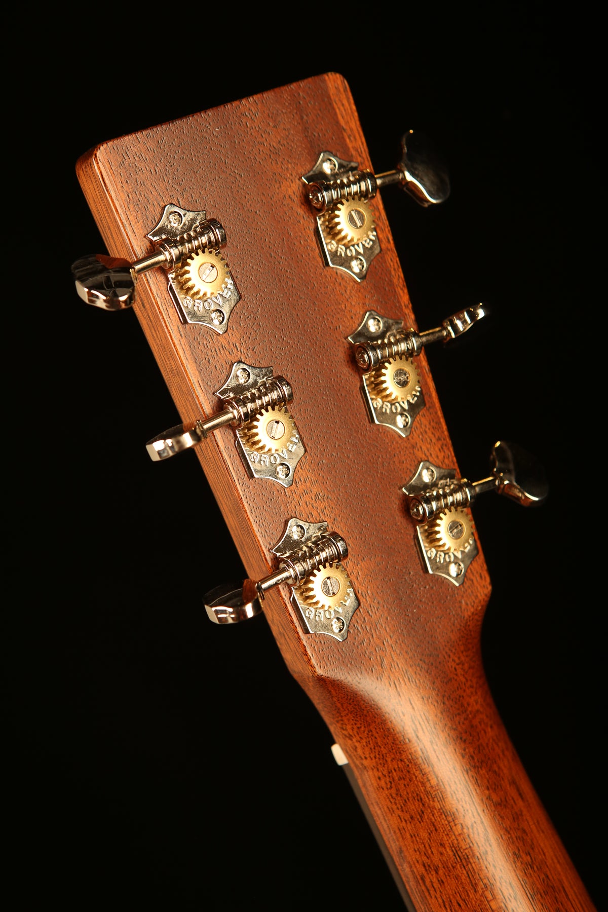 Martin D-16E: 16 Series Acoustic Electric Guitar - Acoustic Centre Music Store, Melbourne Australia