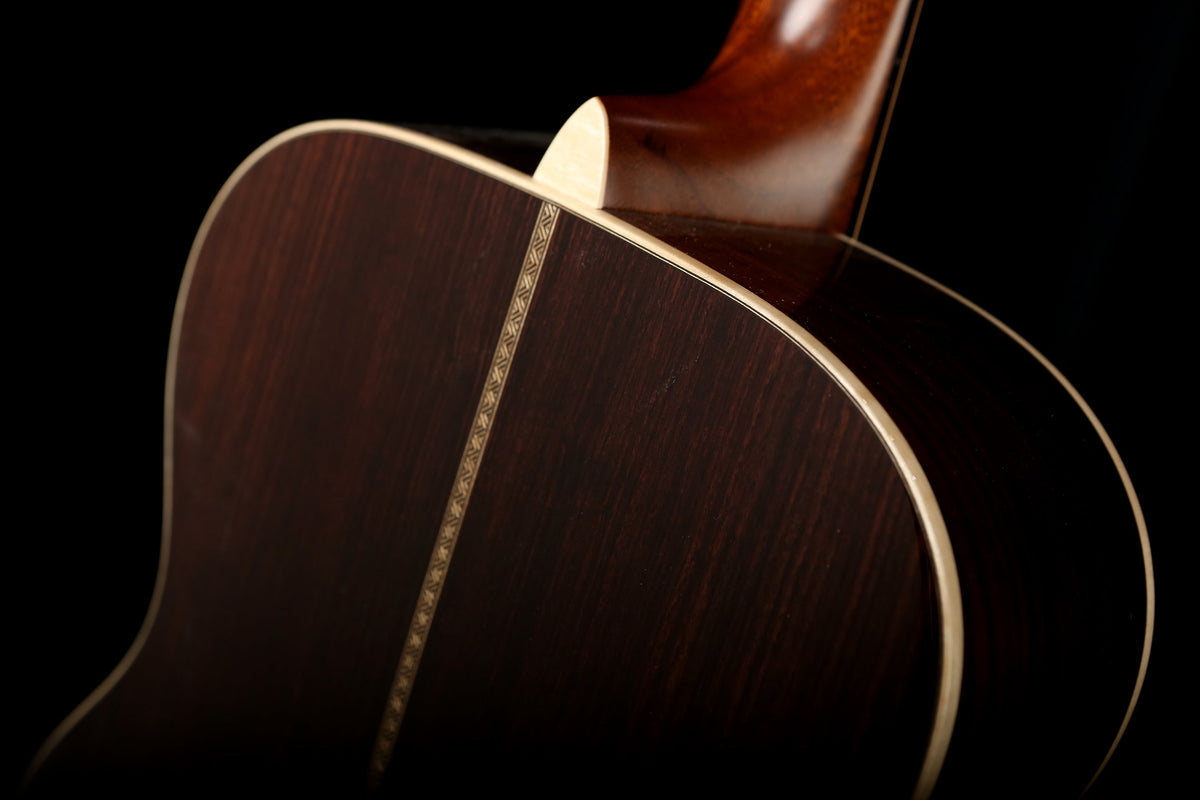 Katoh MCG140SEQ Classical Flamenco Electric Guitar - Acoustic Centre Music Store, Melbourne Australia