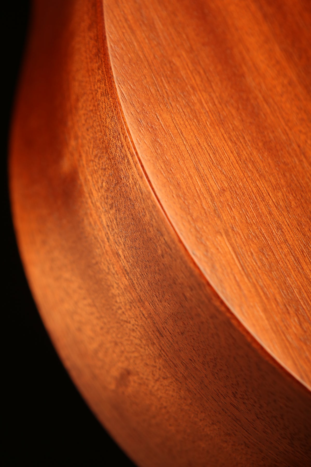 Martin 000 JR-E Sapele Travel Acoustic Electric Guitar: Junior Series - Acoustic Centre Music Store, Melbourne Australia