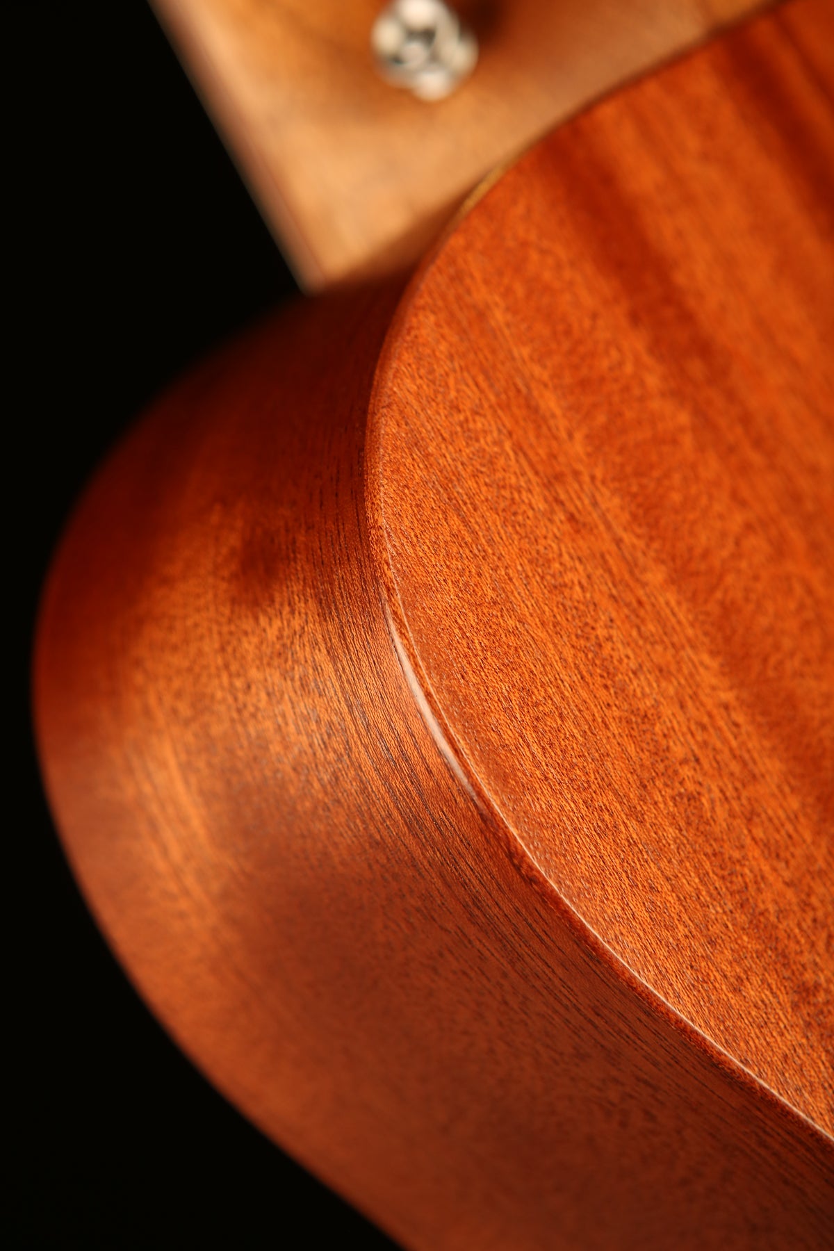 Martin 000 JR-E Sapele Travel Acoustic Electric Guitar: Junior Series - Acoustic Centre Music Store, Melbourne Australia