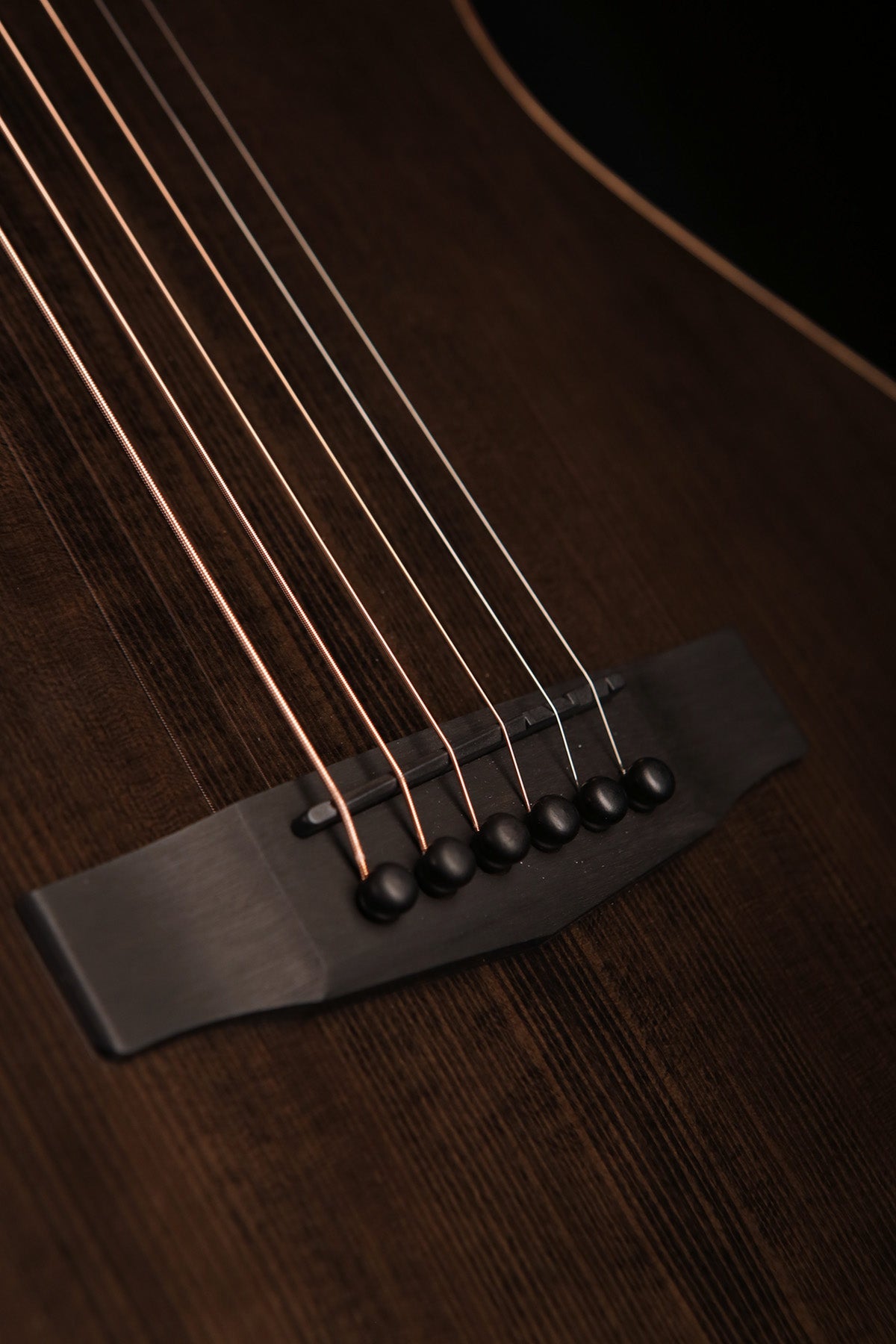 Cort Masterpiece Series Modern Black Acoustic Electric Guitar - Acoustic Centre Music Store, Melbourne Australia