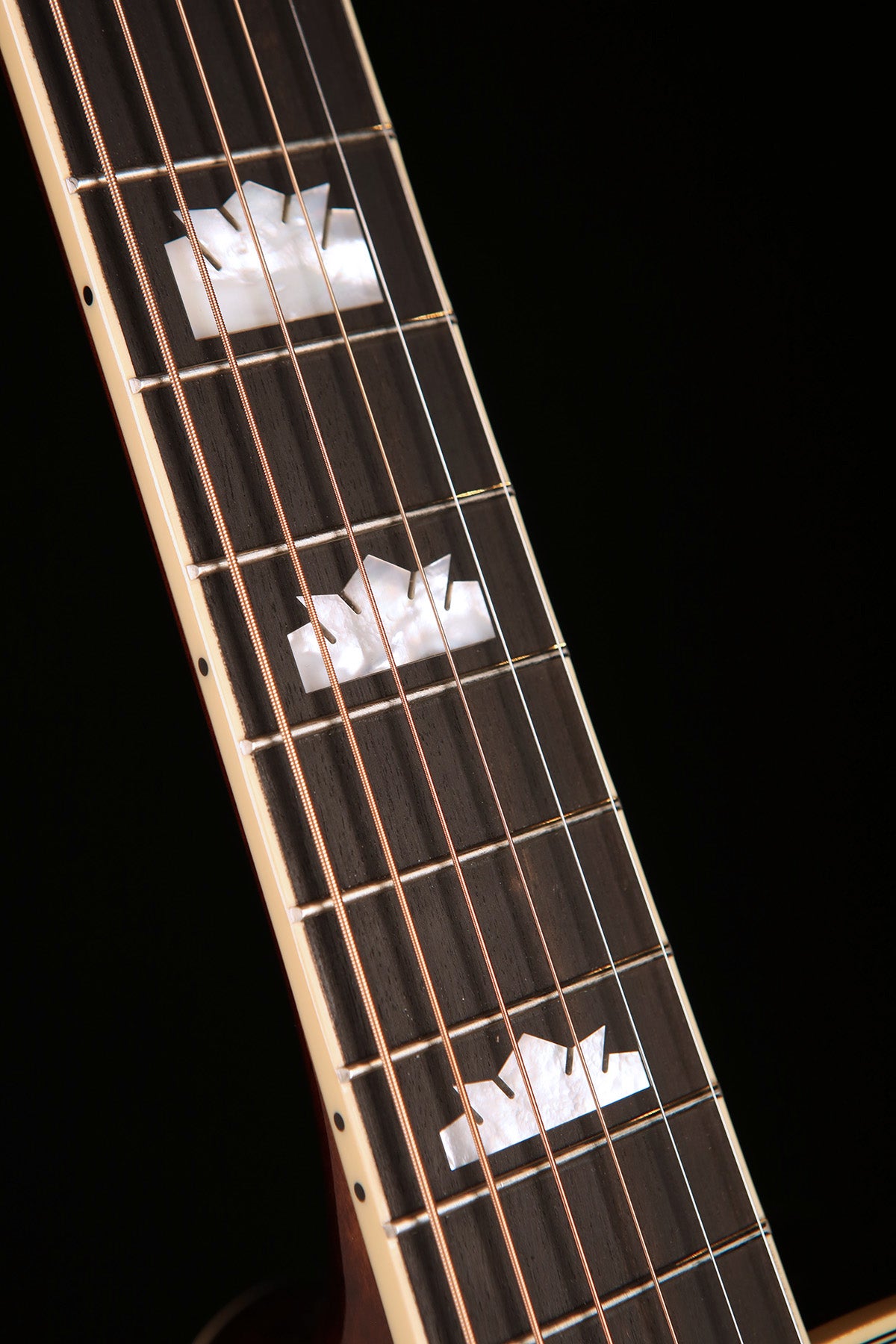 Epiphone Pre-War SJ-200 Rosewood &#39;Inspired By Gibson Custom&#39; Acoustic Electric Guitar - Acoustic Centre Music Store, Melbourne Australia