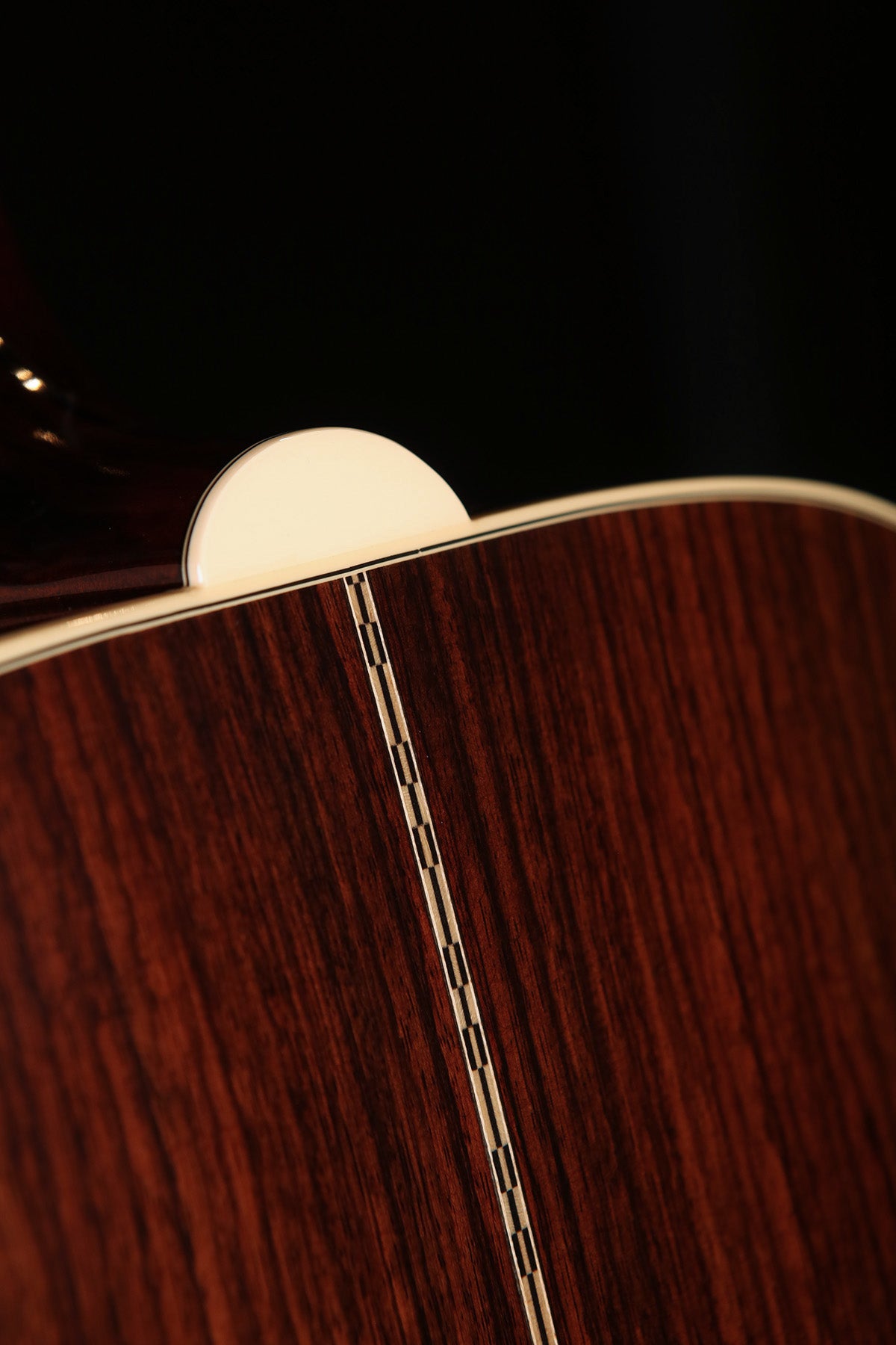 Epiphone Pre-War SJ-200 Rosewood &#39;Inspired By Gibson Custom&#39; Acoustic Electric Guitar - Acoustic Centre Music Store, Melbourne Australia