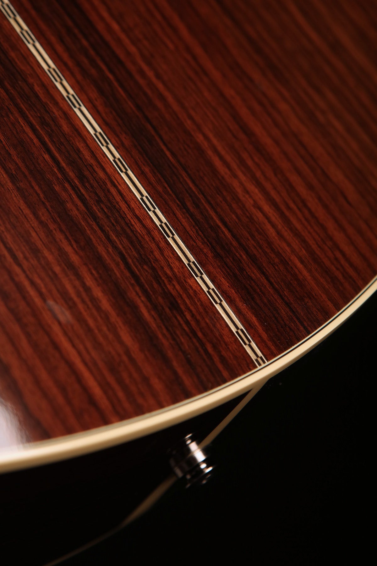 Epiphone Pre-War SJ-200 Rosewood &#39;Inspired By Gibson Custom&#39; Acoustic Electric Guitar - Acoustic Centre Music Store, Melbourne Australia