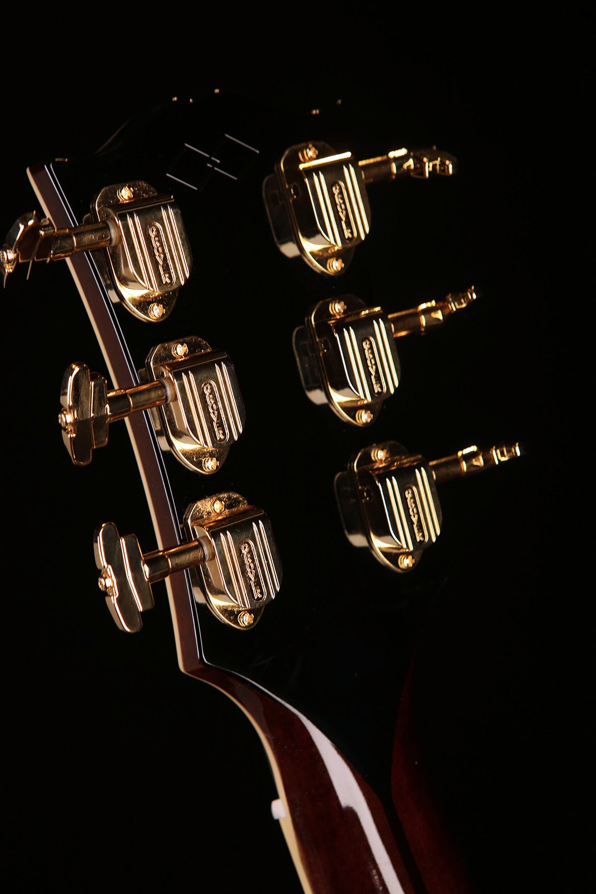 Epiphone Pre-War SJ-200 Rosewood &#39;Inspired By Gibson Custom&#39; Acoustic Electric Guitar - Acoustic Centre Music Store, Melbourne Australia