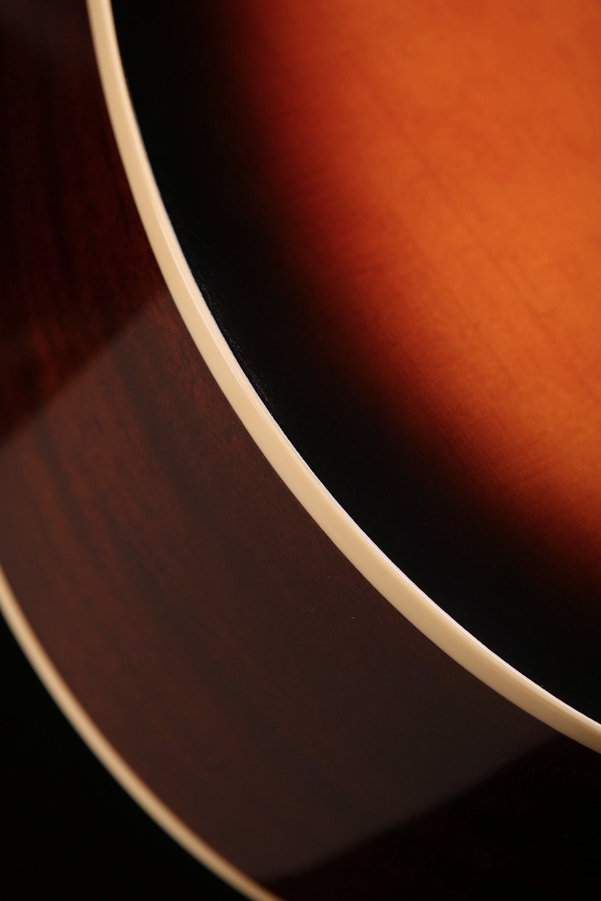 Epiphone 1942 Banner J-45 'Inspired By Gibson Custom' Acoustic Electric Guitar - Acoustic Centre Music Store, Melbourne Australia