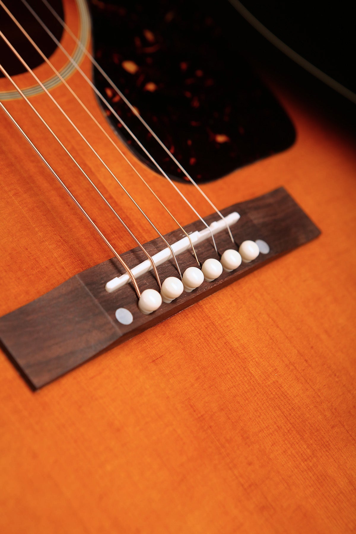 Epiphone 1942 Banner J-45 'Inspired By Gibson Custom' Acoustic Electric Guitar - Acoustic Centre Music Store, Melbourne Australia