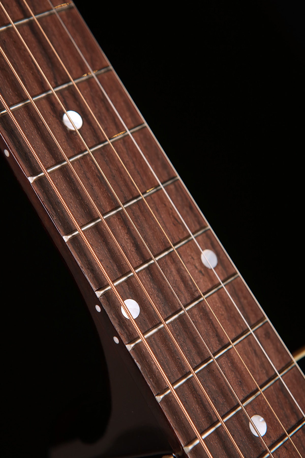 Epiphone 1942 Banner J-45 'Inspired By Gibson Custom' Acoustic Electric Guitar - Acoustic Centre Music Store, Melbourne Australia