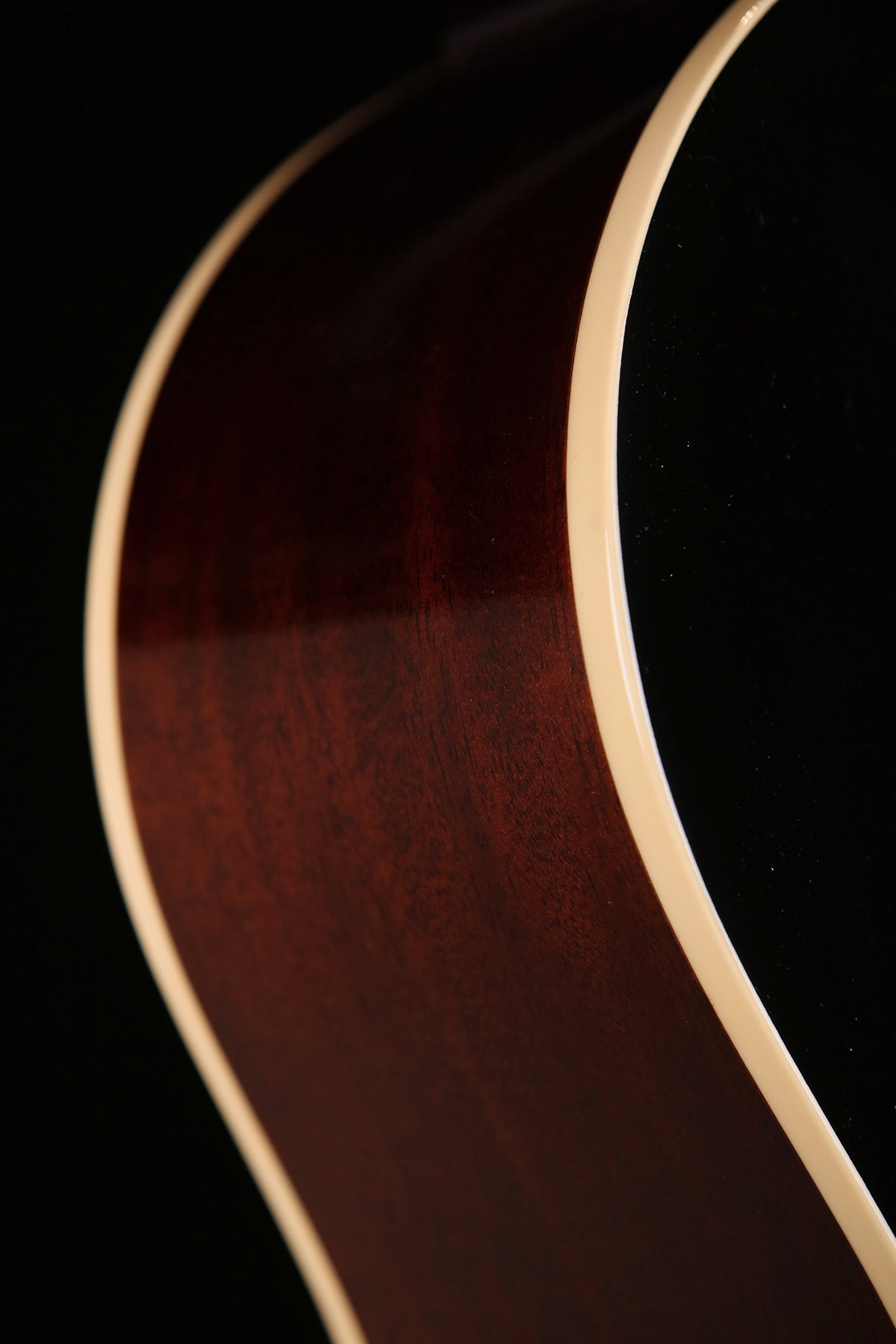 Epiphone 1942 Banner J-45 'Inspired By Gibson Custom' Acoustic Electric Guitar - Acoustic Centre Music Store, Melbourne Australia