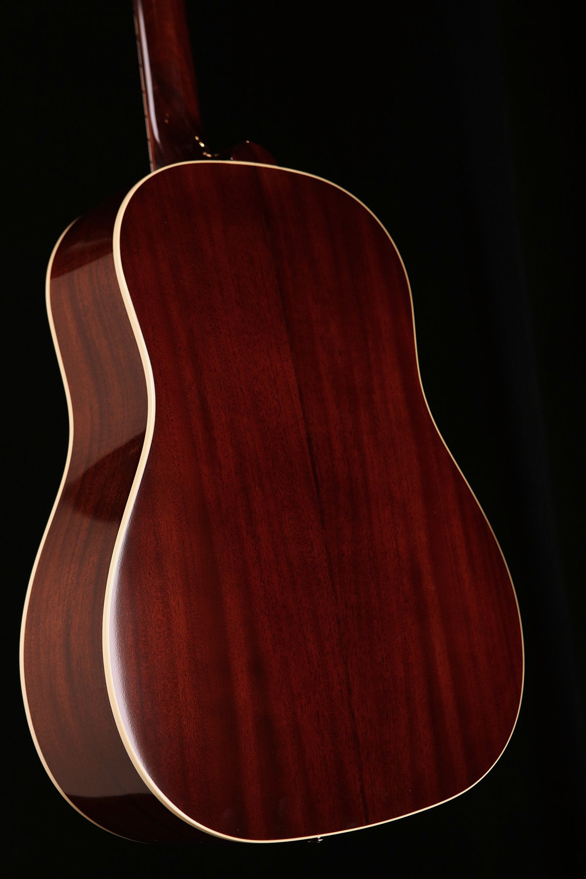 Epiphone 1942 Banner J-45 'Inspired By Gibson Custom' Acoustic Electric Guitar - Acoustic Centre Music Store, Melbourne Australia