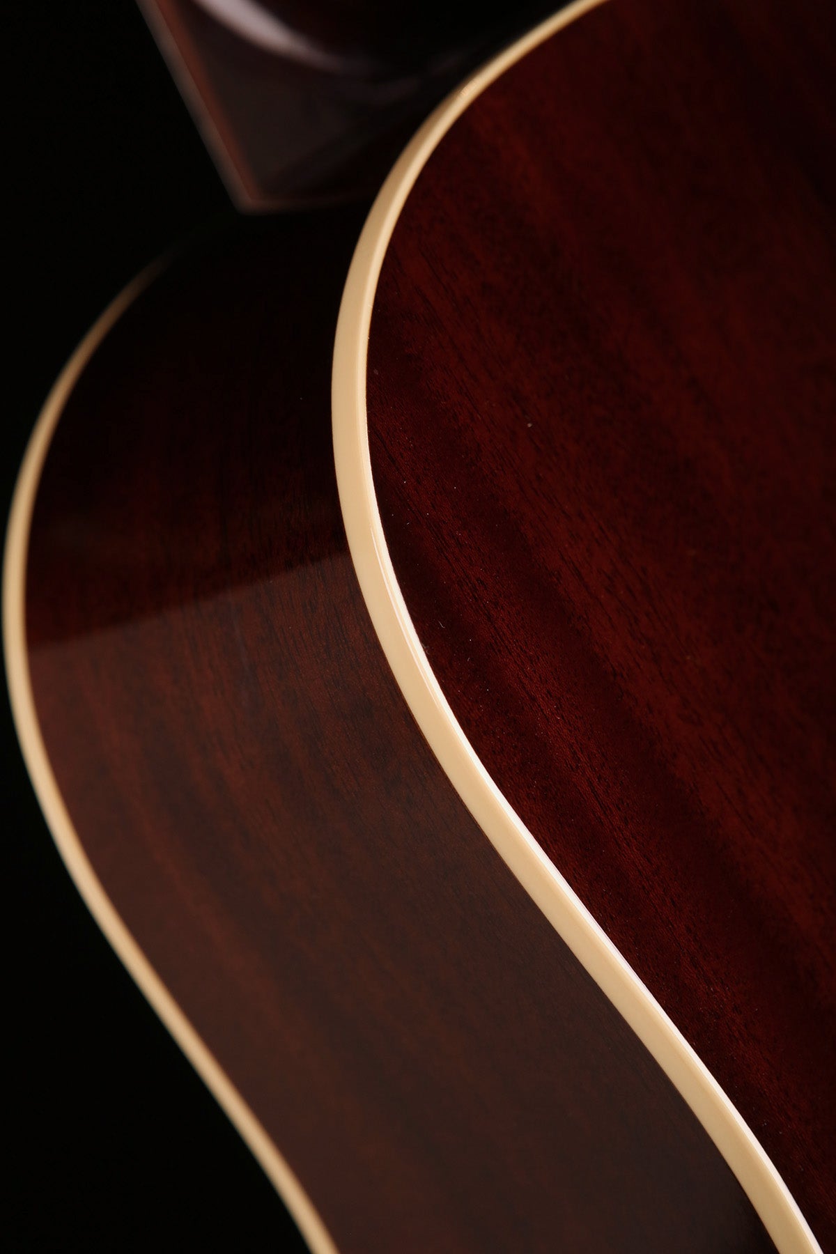 Epiphone 1942 Banner J-45 'Inspired By Gibson Custom' Acoustic Electric Guitar - Acoustic Centre Music Store, Melbourne Australia