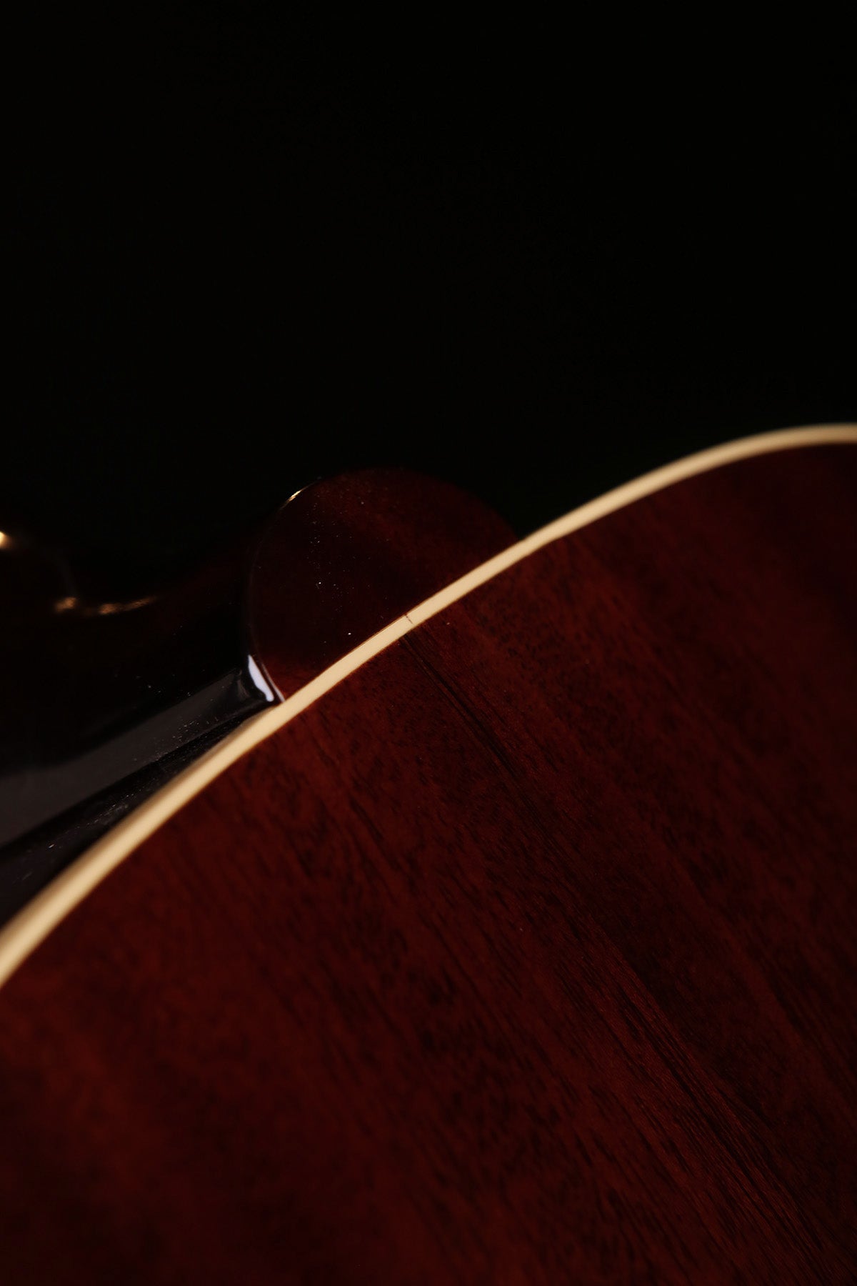 Epiphone 1942 Banner J-45 'Inspired By Gibson Custom' Acoustic Electric Guitar - Acoustic Centre Music Store, Melbourne Australia