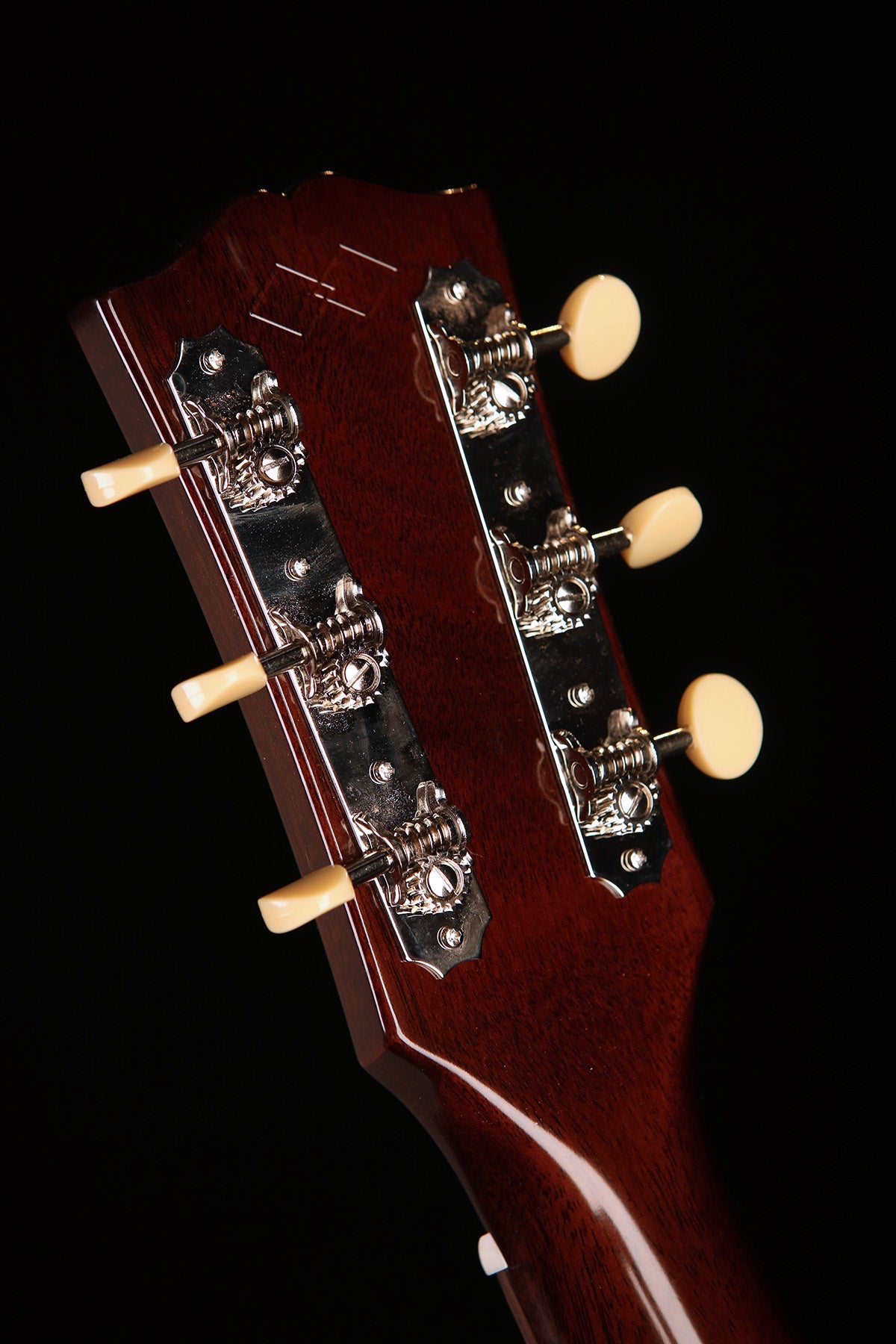 Epiphone 1942 Banner J-45 'Inspired By Gibson Custom' Acoustic Electric Guitar - Acoustic Centre Music Store, Melbourne Australia