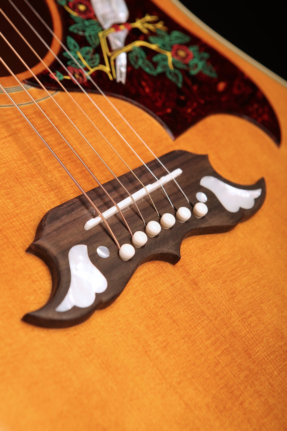 Epiphone 1963 Dove 'Inspired By Gibson Custom' Acoustic Electric Guitar - Acoustic Centre Music Store, Melbourne Australia