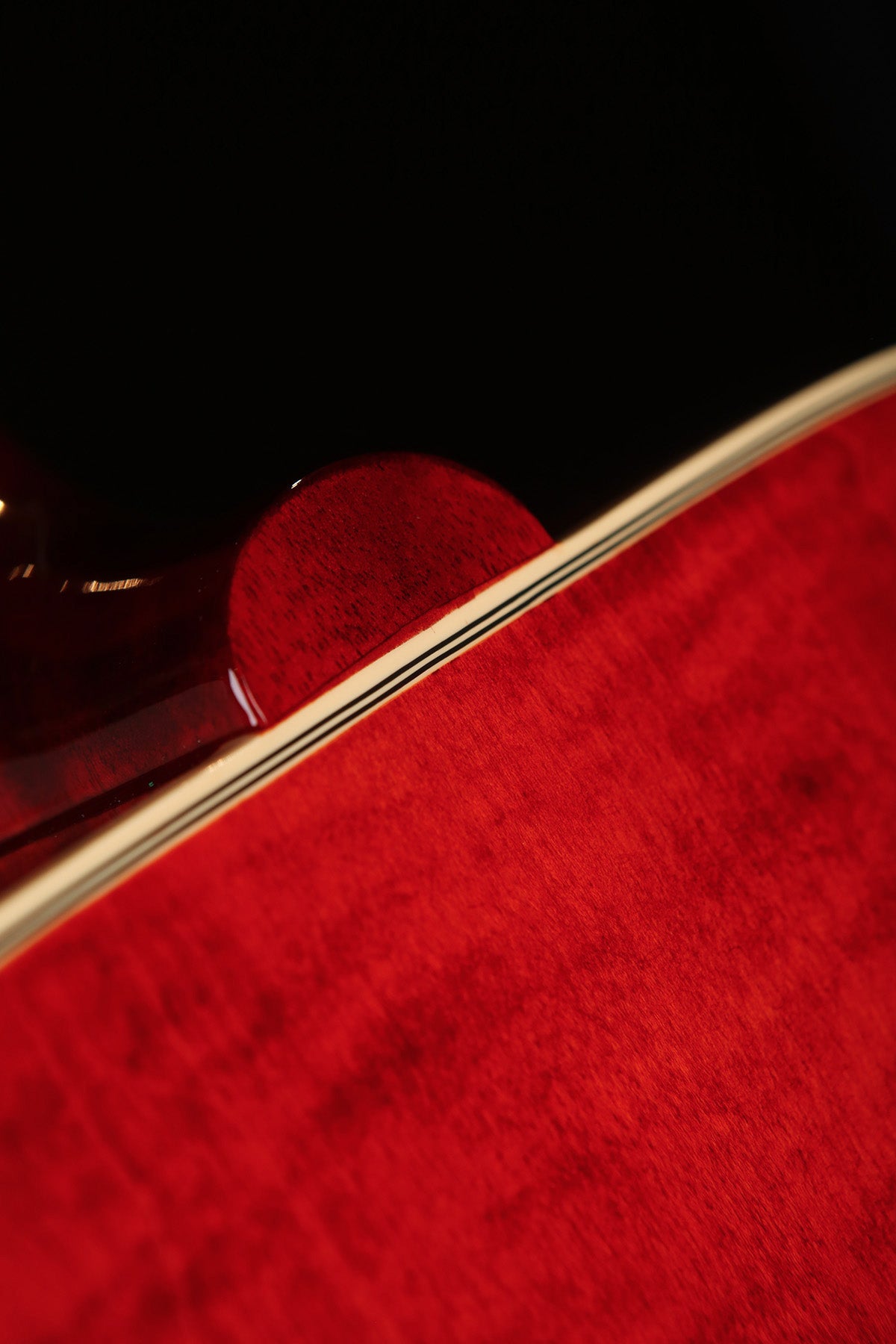 Epiphone 1963 Dove 'Inspired By Gibson Custom' Acoustic Electric Guitar - Acoustic Centre Music Store, Melbourne Australia