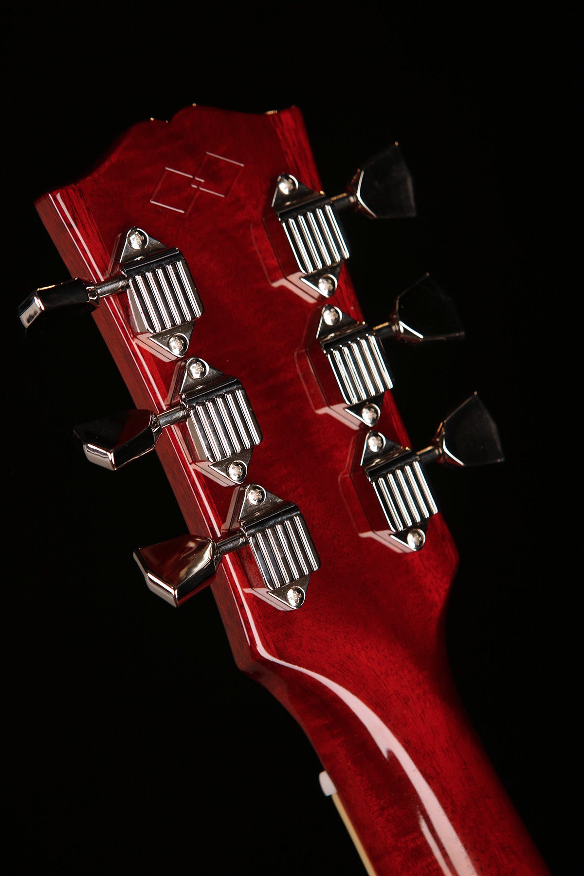 Epiphone 1963 Dove 'Inspired By Gibson Custom' Acoustic Electric Guitar - Acoustic Centre Music Store, Melbourne Australia