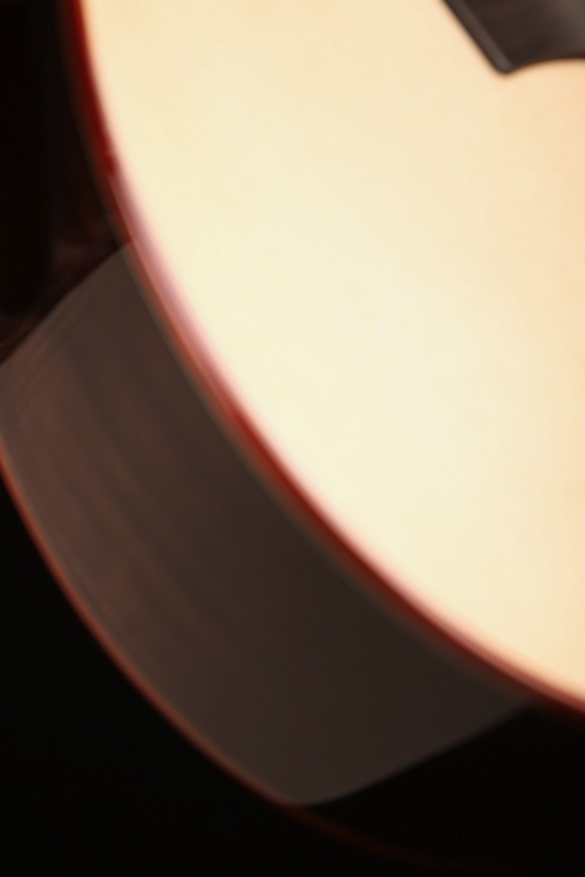 Cort Masterpiece Series Roselyn LE Redux Acoustic Electric Guitar - Acoustic Centre Music Store, Melbourne Australia