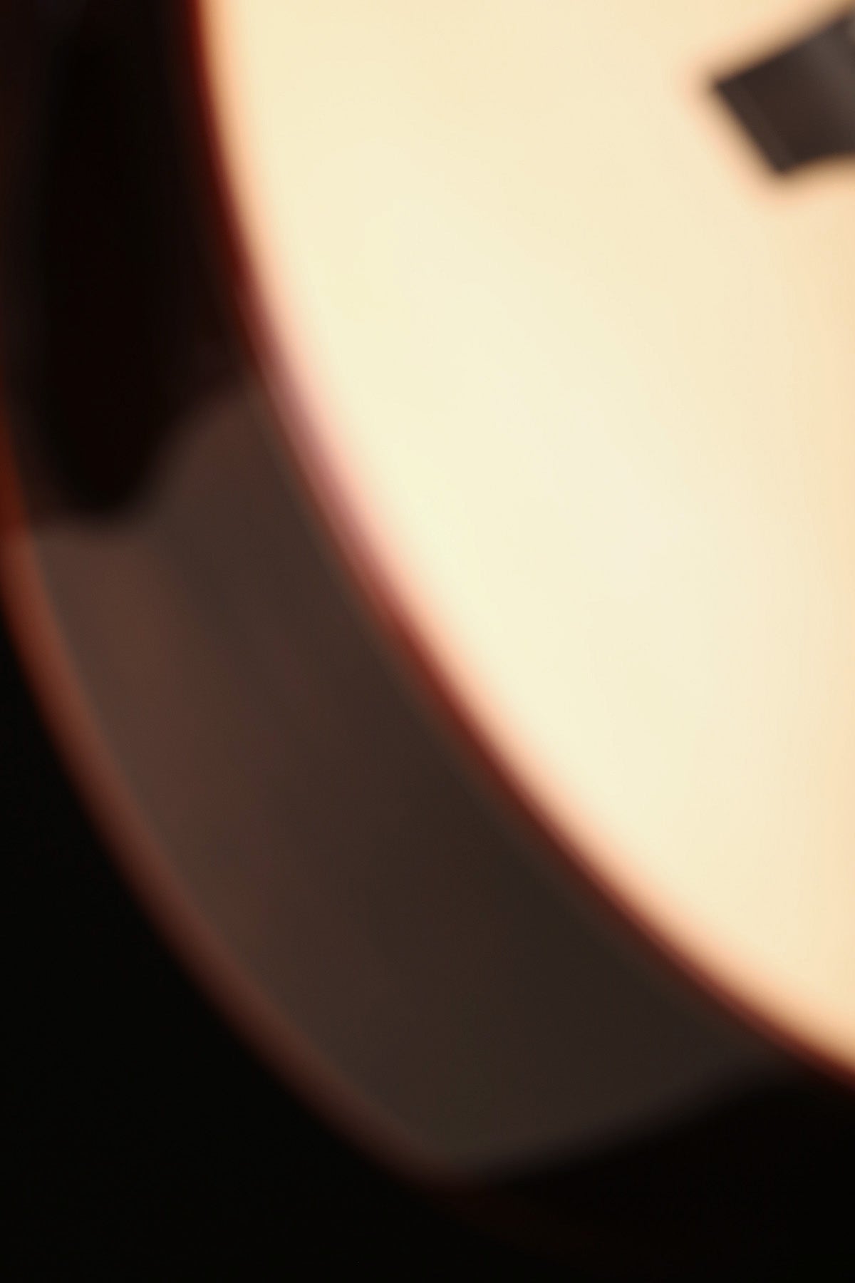 Cort Masterpiece Series Roselyn LE Redux Acoustic Electric Guitar - Acoustic Centre Music Store, Melbourne Australia