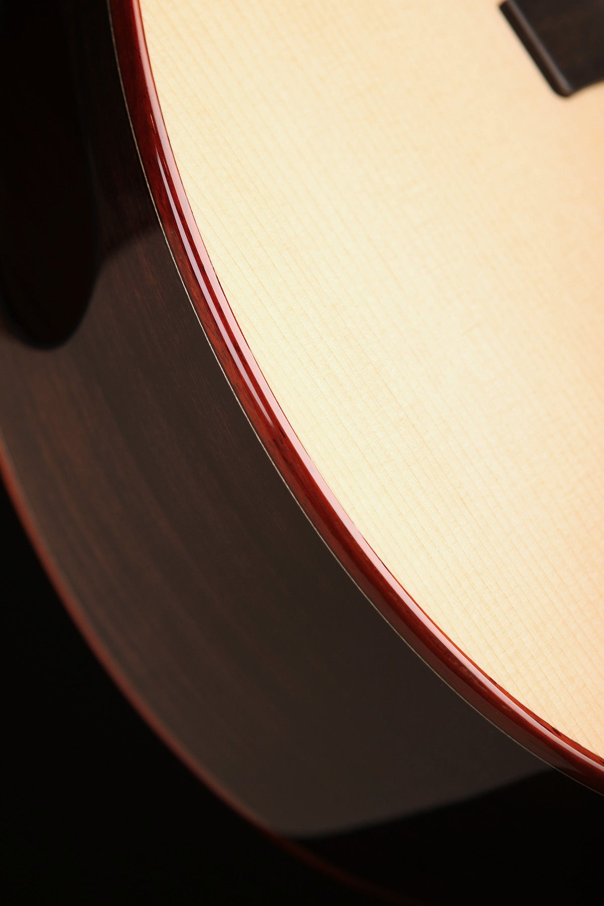 Cort Masterpiece Series Roselyn LE Redux Acoustic Electric Guitar - Acoustic Centre Music Store, Melbourne Australia