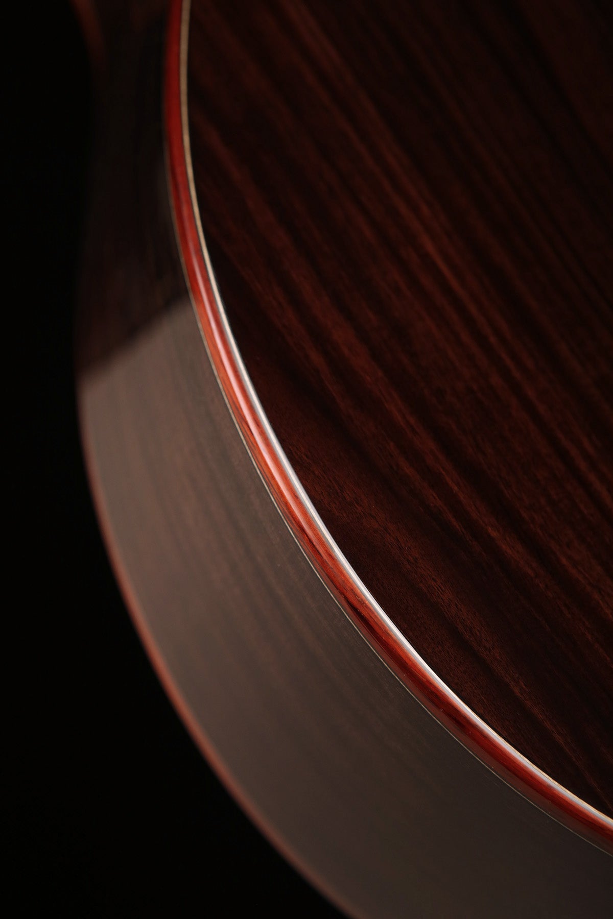 Cort Masterpiece Series Roselyn LE Redux Acoustic Electric Guitar - Acoustic Centre Music Store, Melbourne Australia